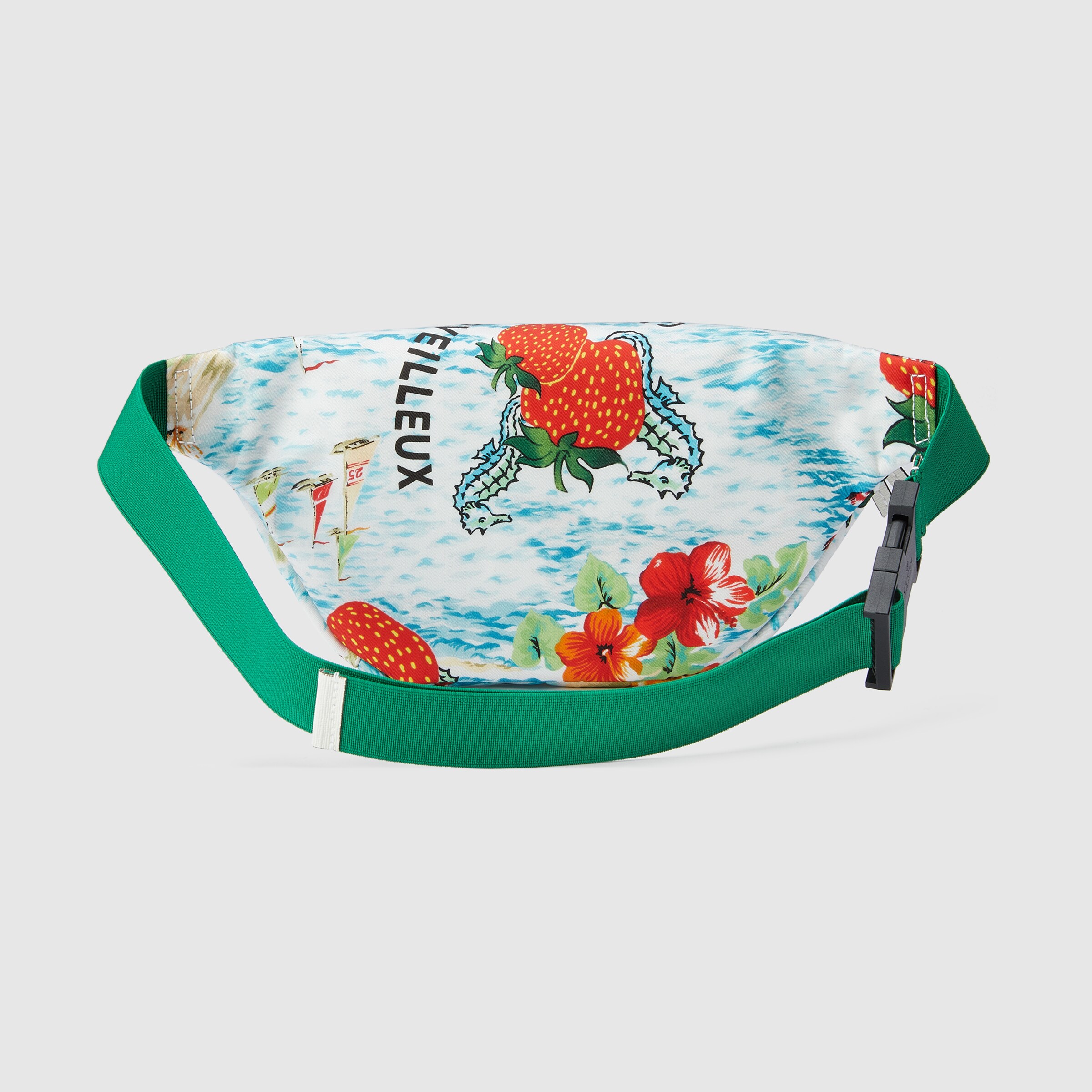 502095_URIAN_4352_003_061_0000_Light-Childrens-strawberry-print-belt-bag.jpg