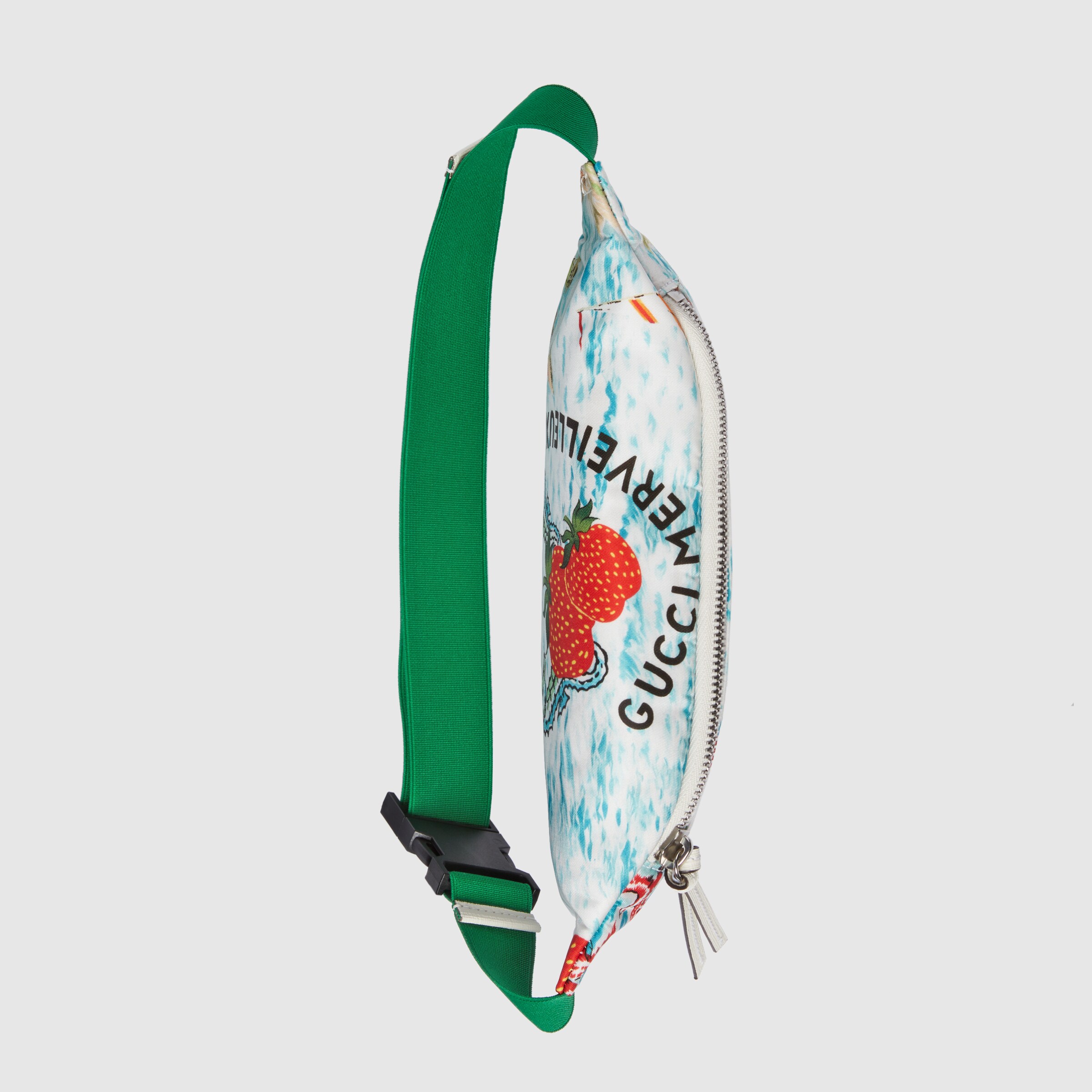 502095_URIAN_4352_006_061_0000_Light-Childrens-strawberry-print-belt-bag.jpg