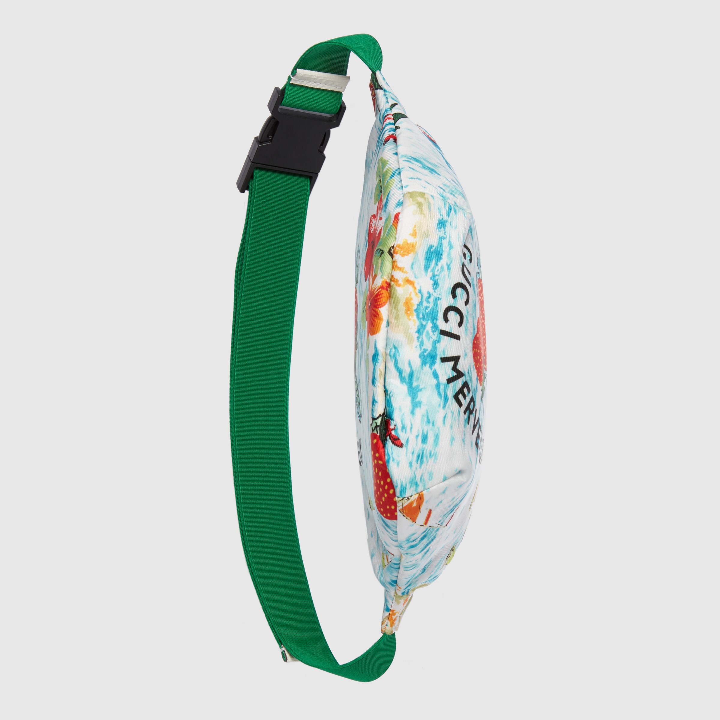 502095_URIAN_4352_009_061_0000_Light-Childrens-strawberry-print-belt-bag.jpg
