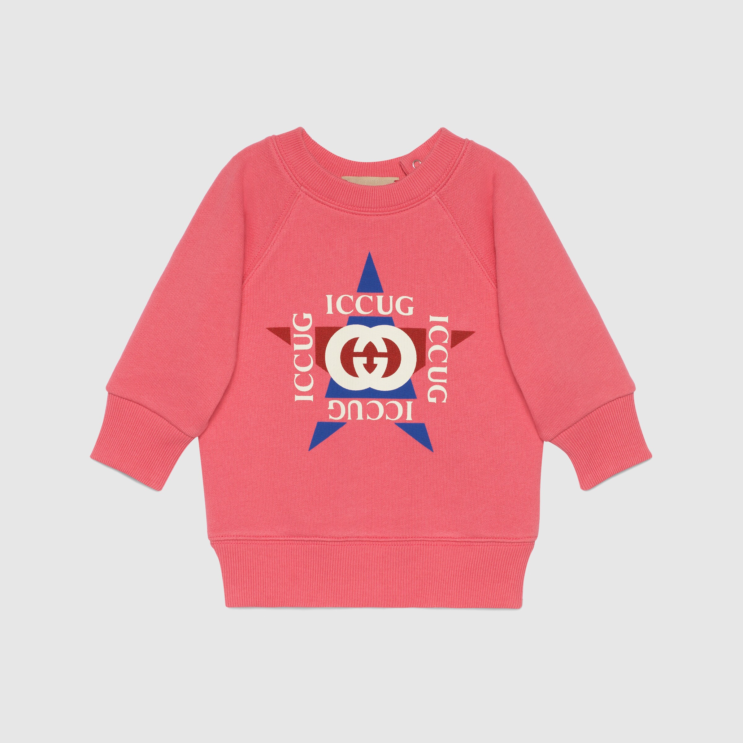 653687_XJD0E_5504_001_100_0000_Light-Baby-printed-cotton-sweatshirt.jpg