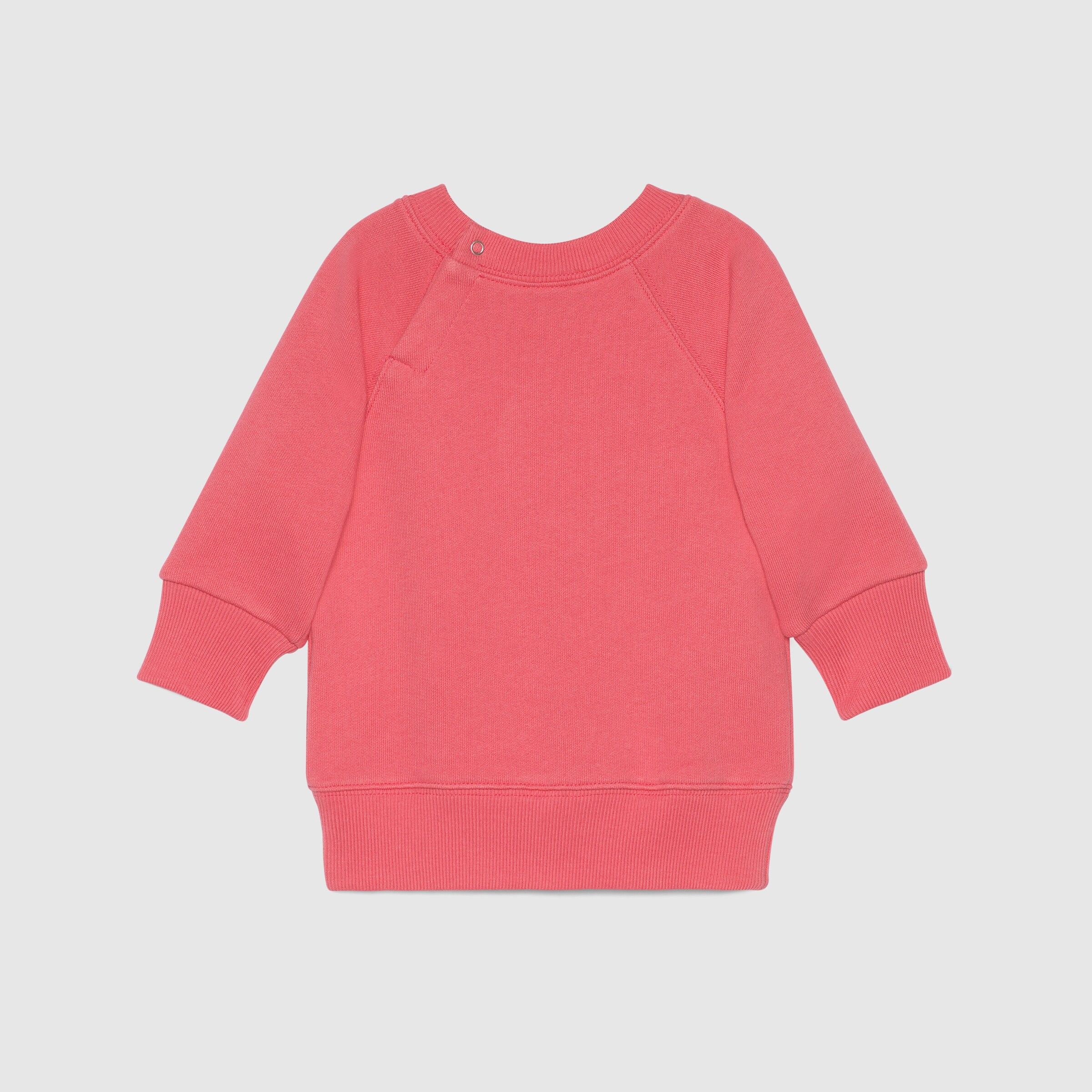 653687_XJD0E_5504_002_100_0000_Light-Baby-printed-cotton-sweatshirt.jpg