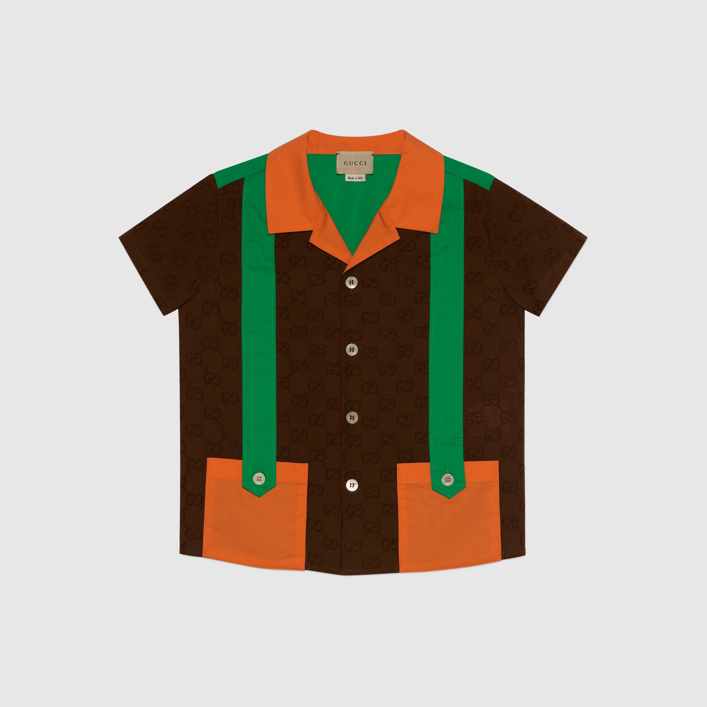 653804_XWARF_2322_001_100_0000_Light-Childrens-GG-cotton-jacquard-shirt.jpg