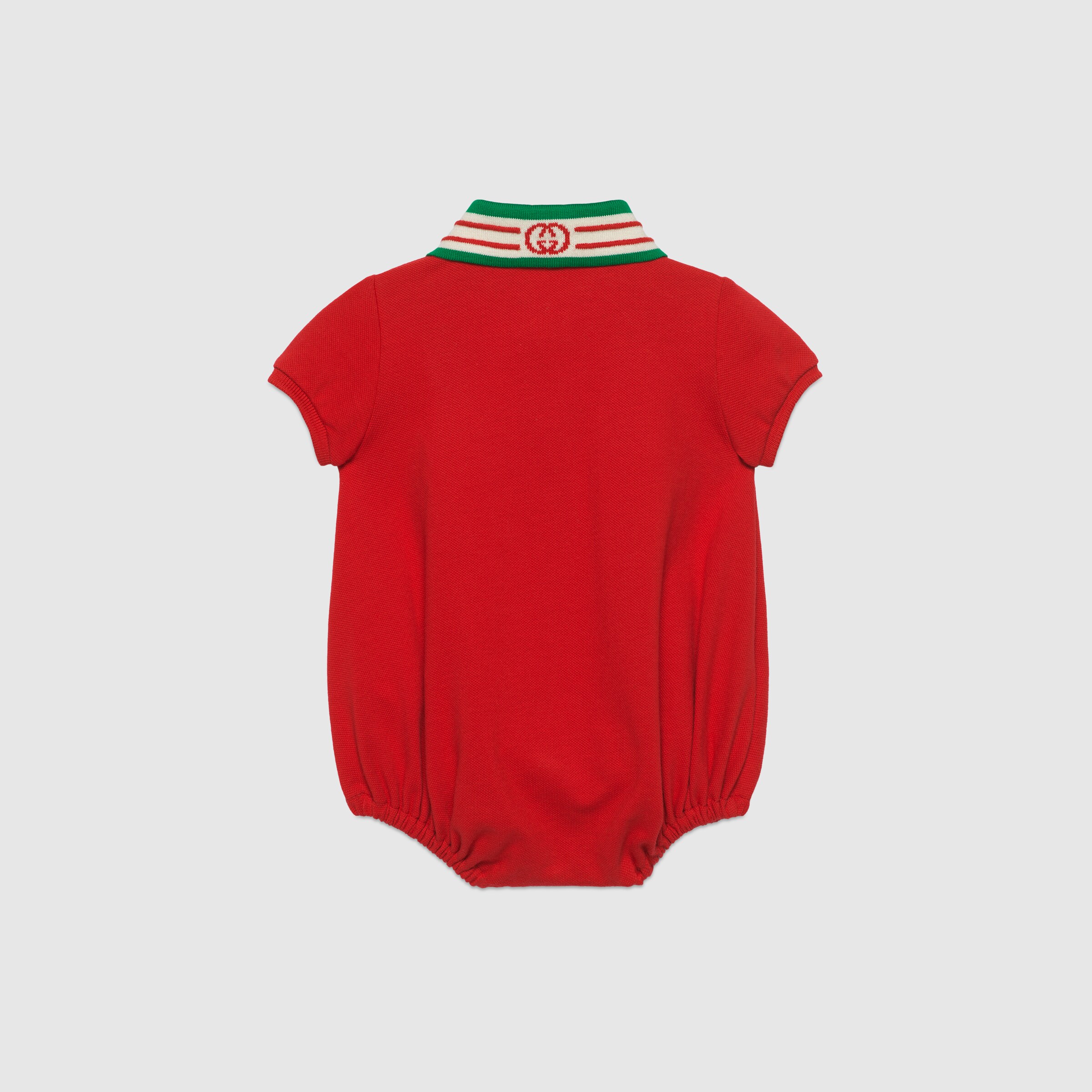 670962_XJDYX_6261_002_100_0000_Light-Baby-stretch-cotton-one-piece.jpg