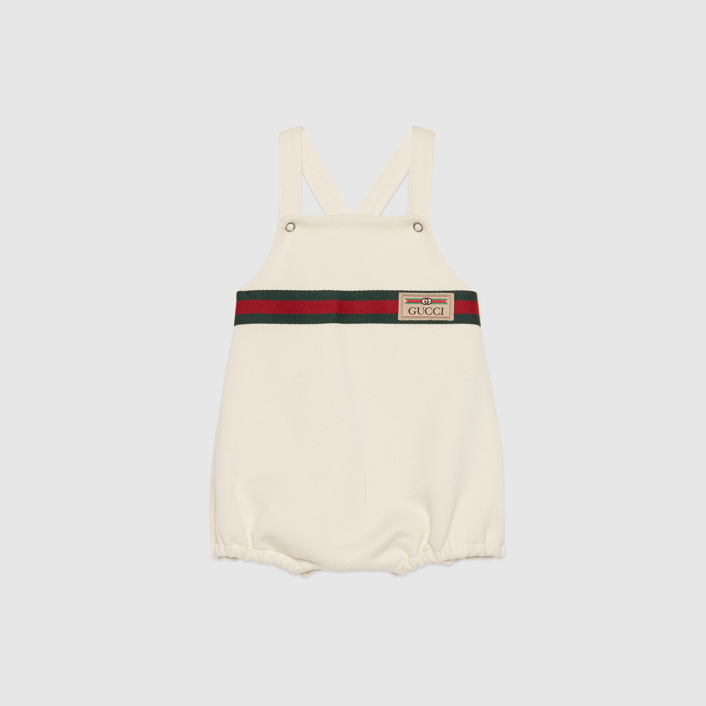 670968_XJDKA_9061_001_100_0000_Light-Baby-cotton-one-piece-with-Gucci-label.jpg