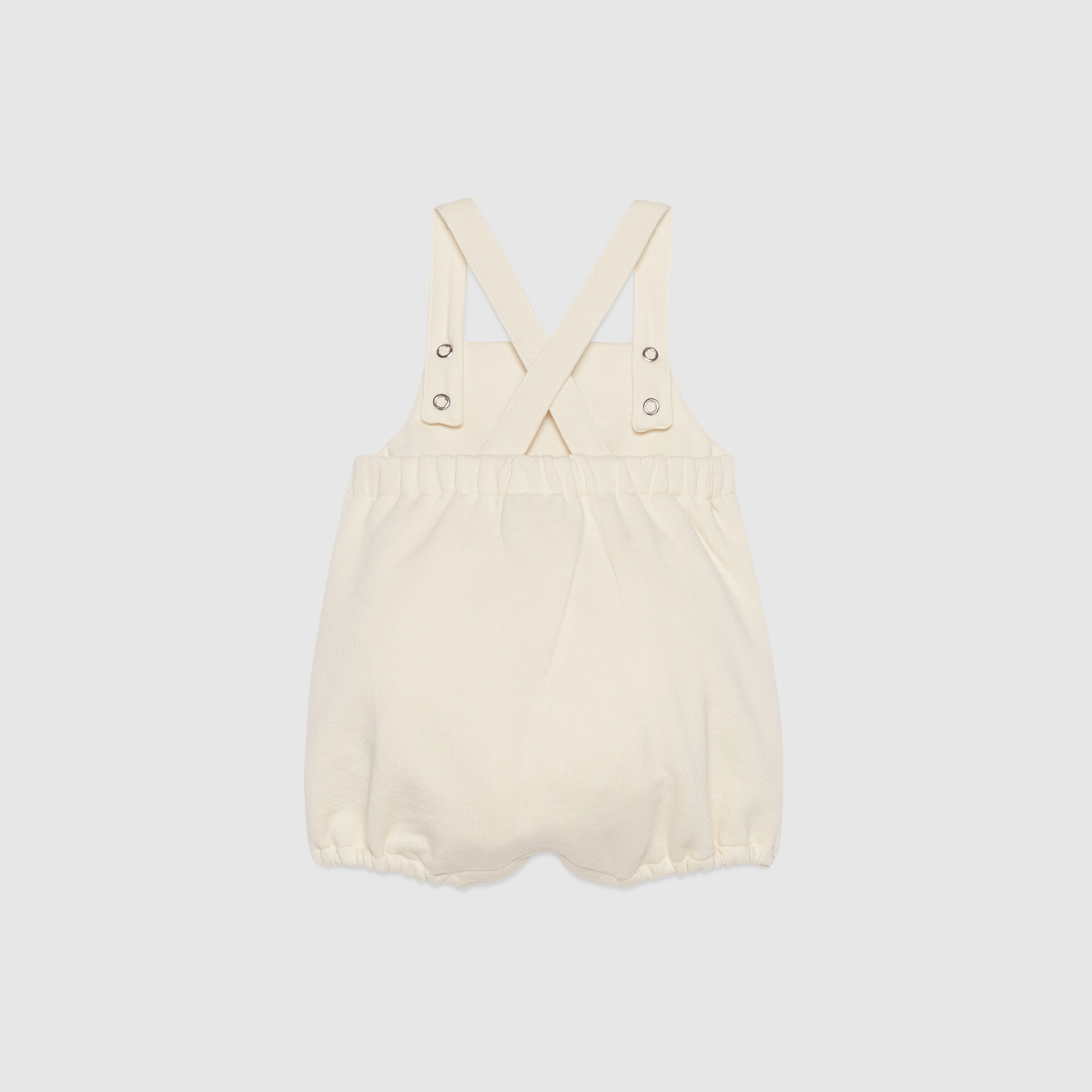 670968_XJDKA_9061_002_100_0000_Light-Baby-cotton-one-piece-with-Gucci-label.jpg