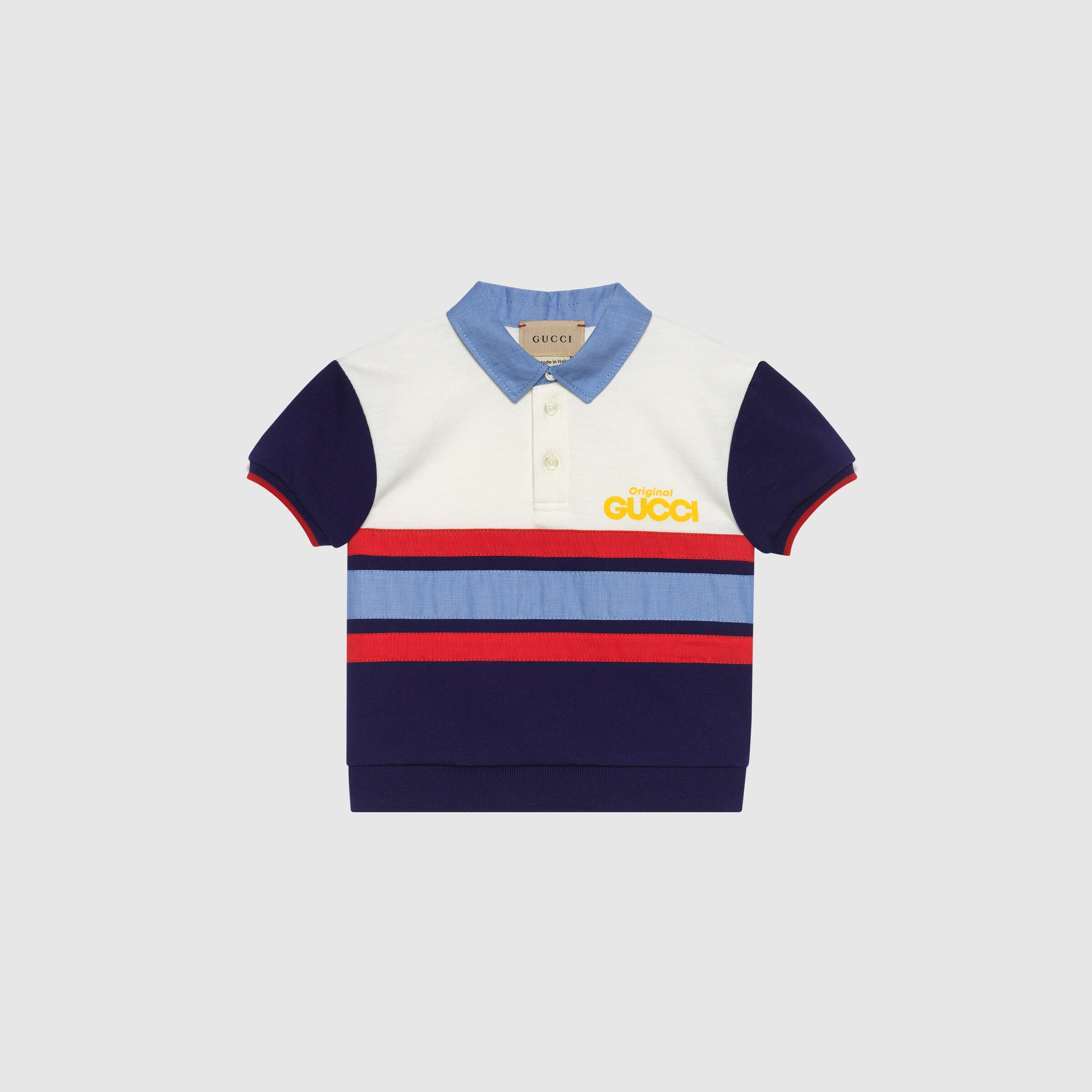 670970_XJDY3_9159_001_100_0000_Light-Baby-Original-Gucci-cotton-polo.jpg