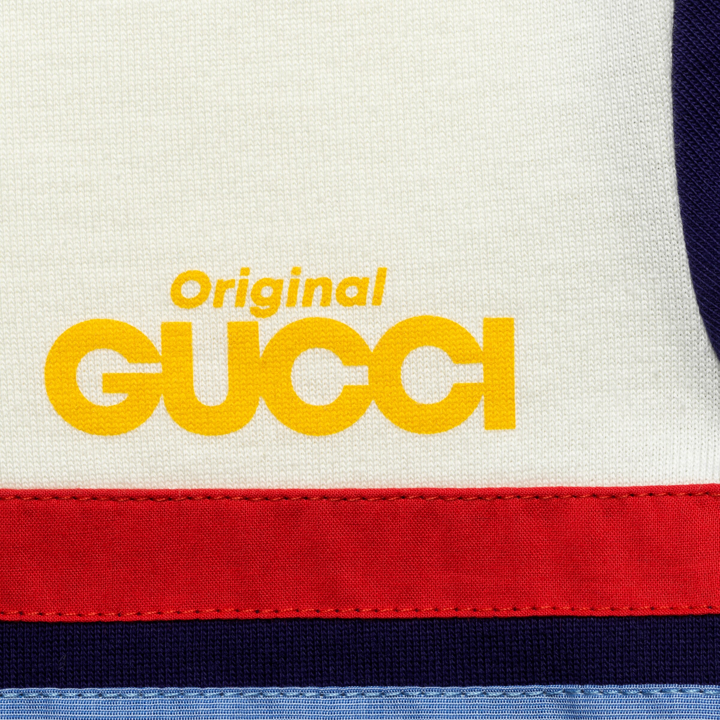 670970_XJDY3_9159_011_100_0000_Light-Baby-Original-Gucci-cotton-polo.jpg