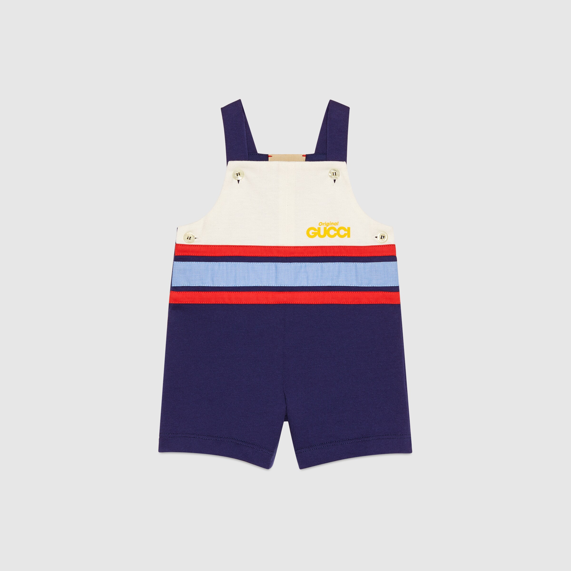 670971_XJDY3_9159_001_100_0000_Light-Baby-cotton-Original-Gucci-overall.jpg