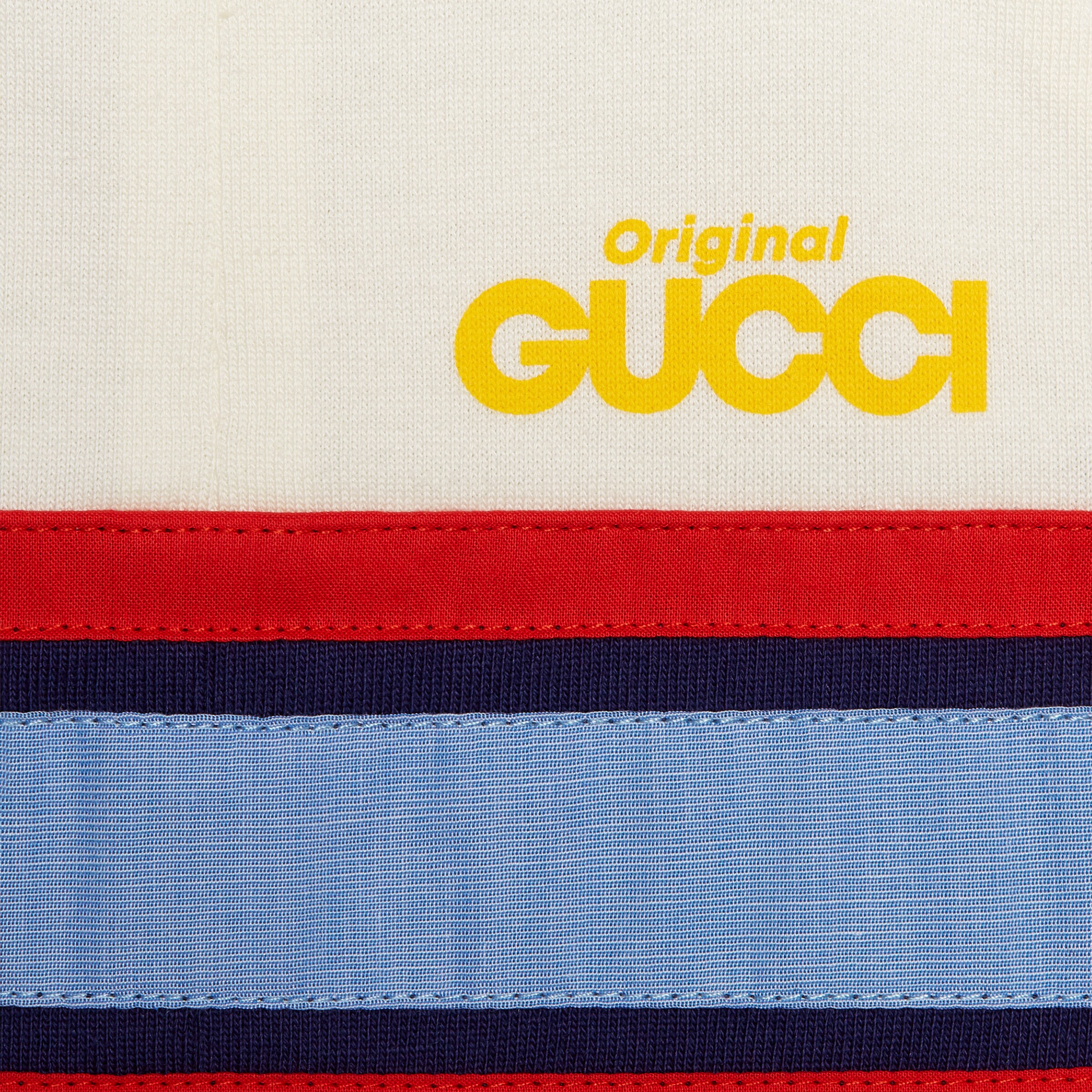 670971_XJDY3_9159_012_100_0000_Light-Baby-cotton-Original-Gucci-overall.jpg