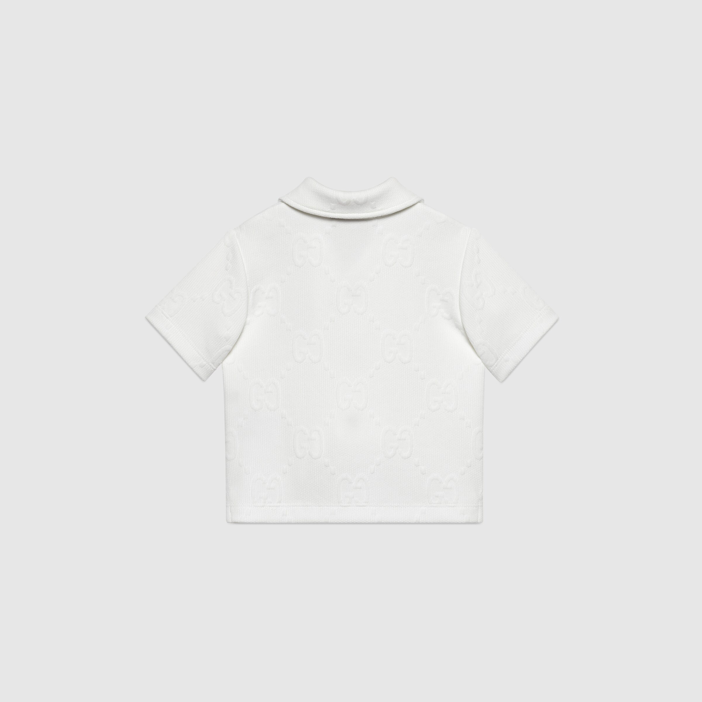 670979_XJDY8_9088_002_100_0000_Light-Baby-cotton-jacquard-Gucci-Band-polo.jpg