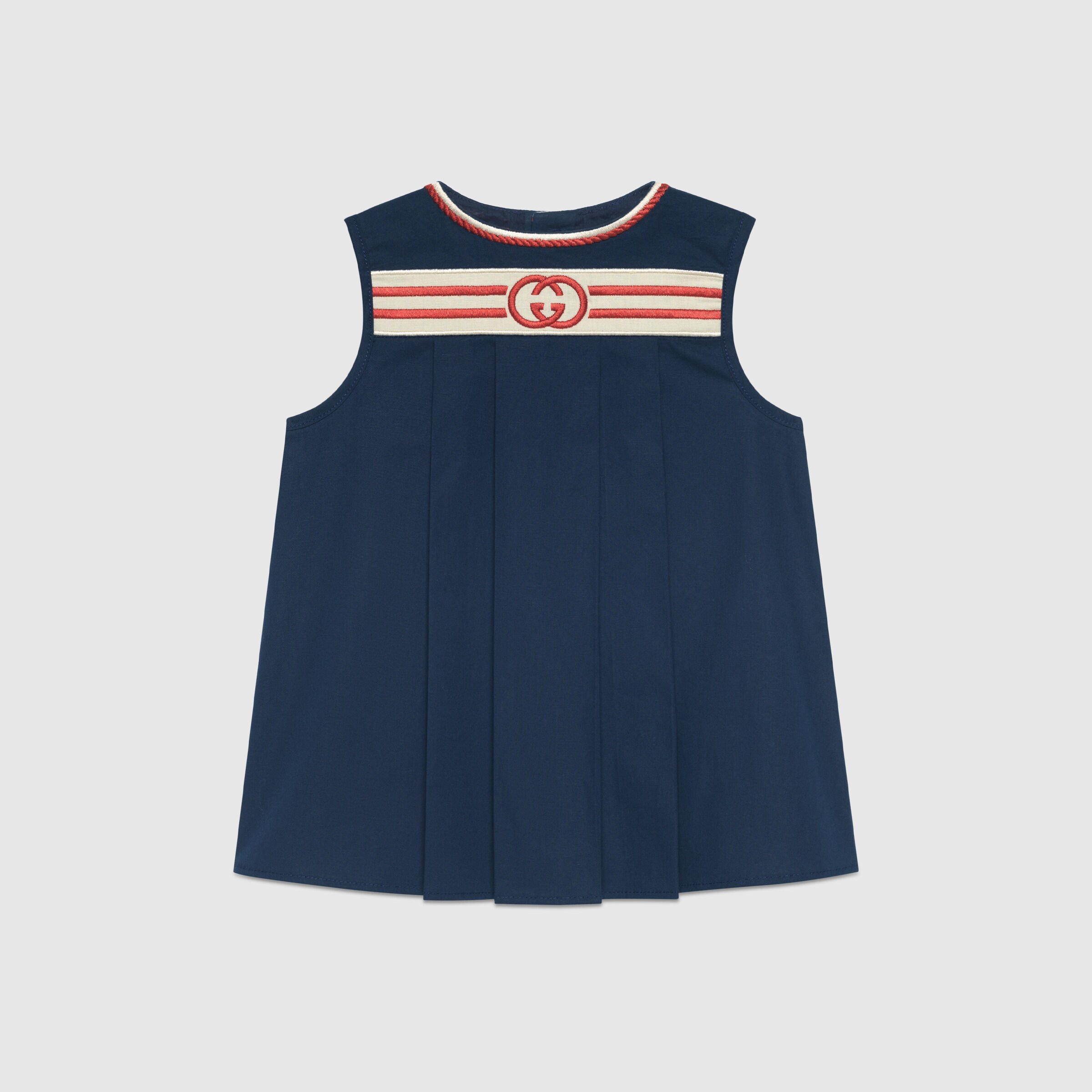 674099_XWARU_4265_001_100_0000_Light-Baby-Interlocking-G-cotton-dress.jpg
