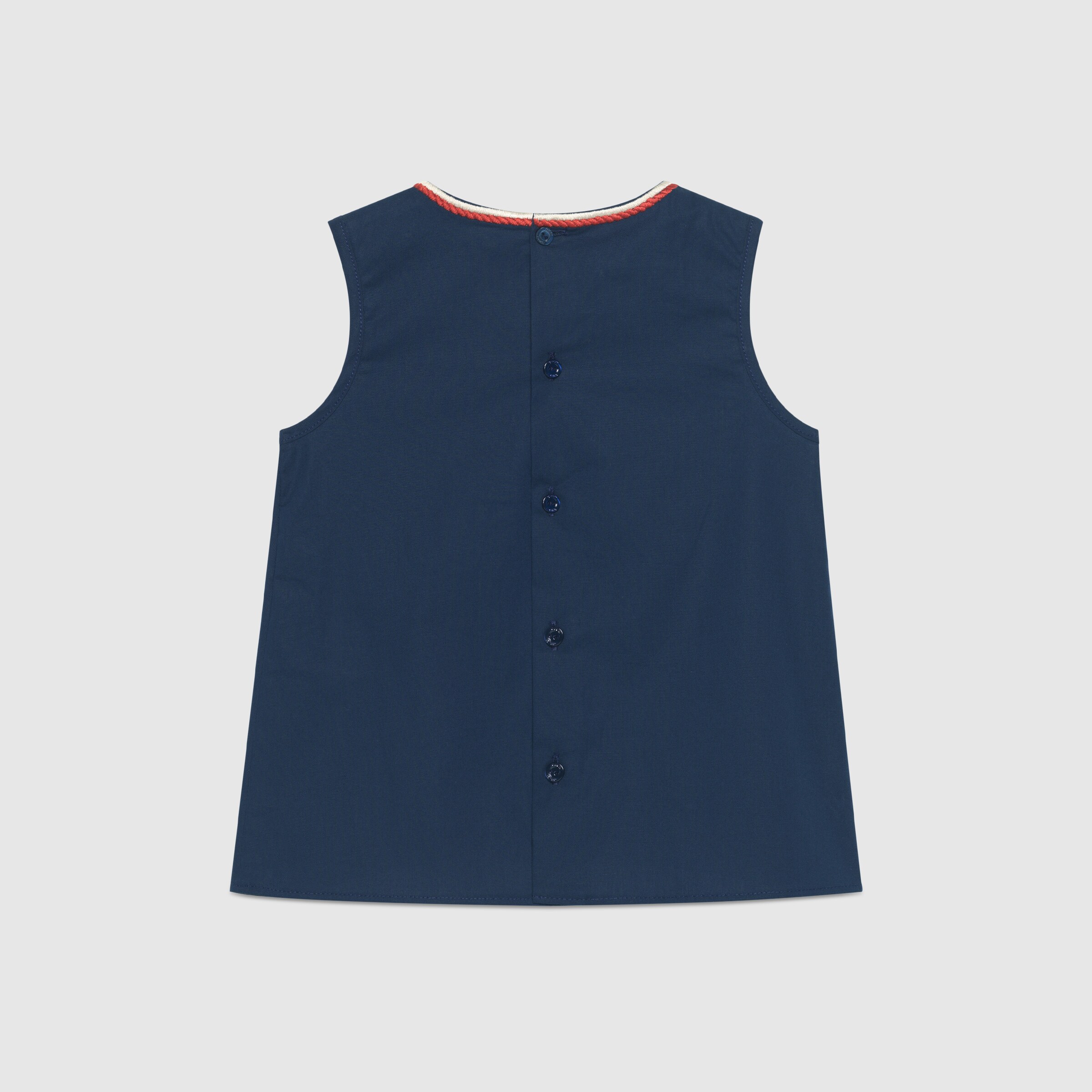 674099_XWARU_4265_002_100_0000_Light-Baby-Interlocking-G-cotton-dress.jpg