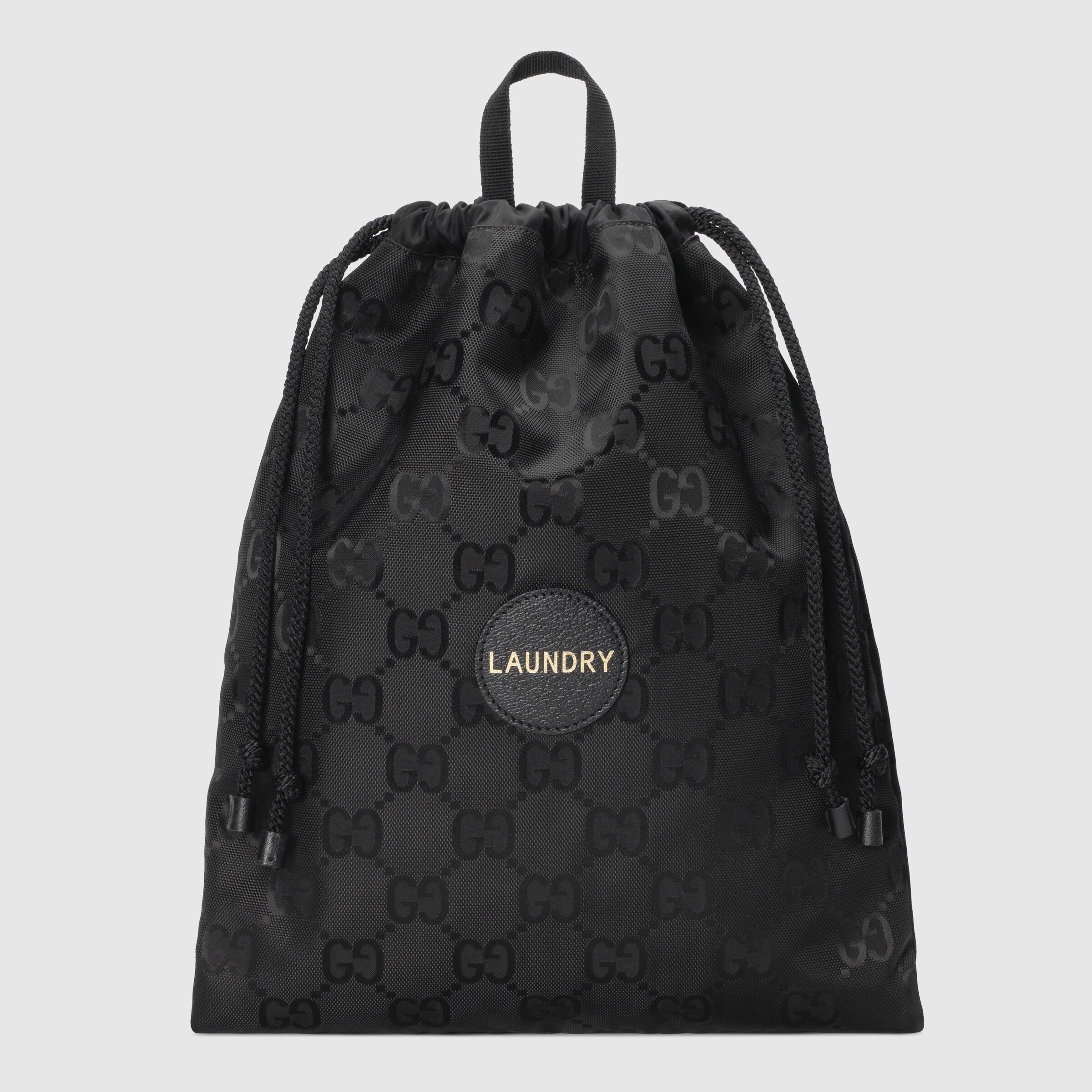 674247_UKDQN_1000_001_093_0000_Light-Gucci-Off-The-Grid-laundry-bag.jpg