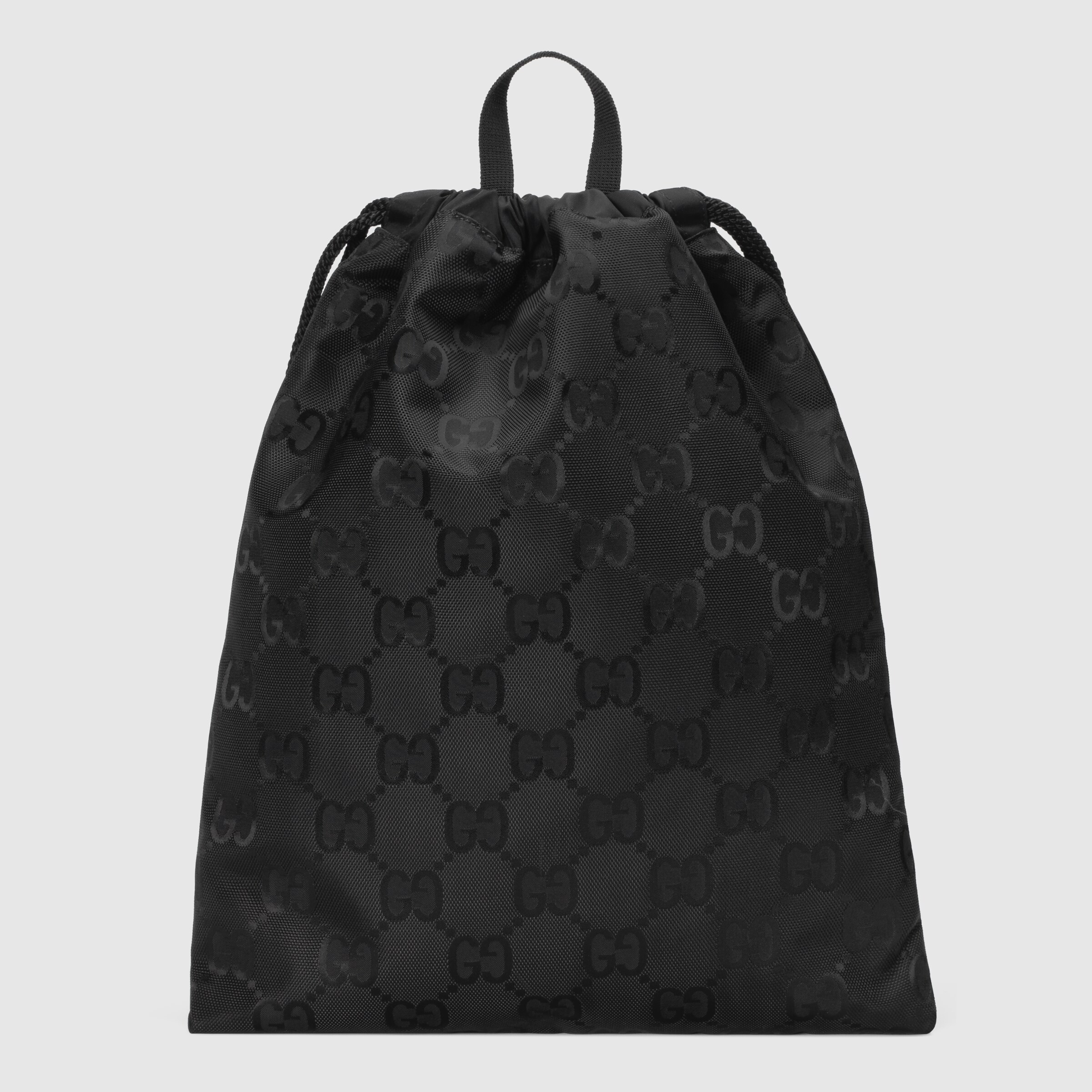 674247_UKDQN_1000_003_093_0000_Light-Gucci-Off-The-Grid-laundry-bag.jpg