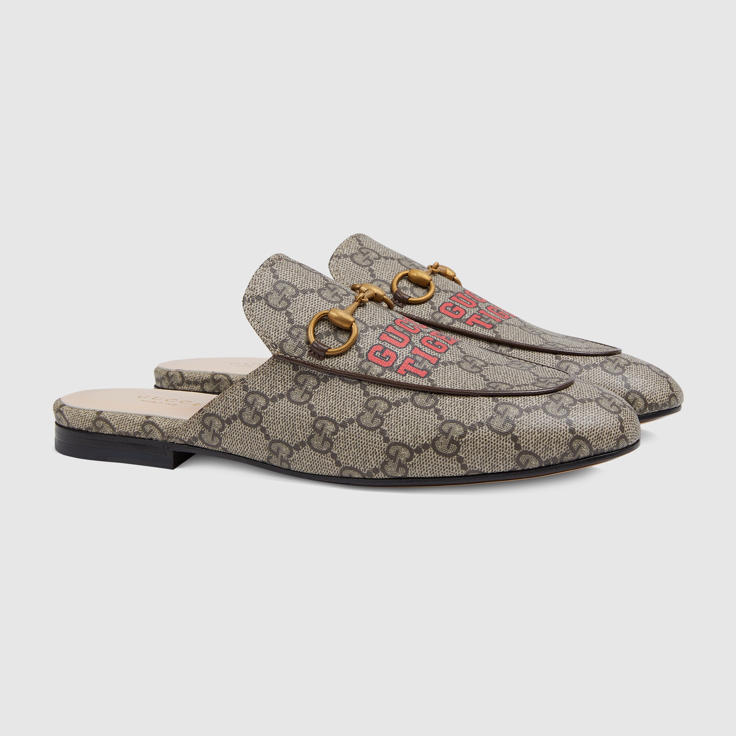 687841_UTG10_9760_002_100_0000_Light-Gucci-Tiger-Womens-GG-Princetown-slipper.jpg