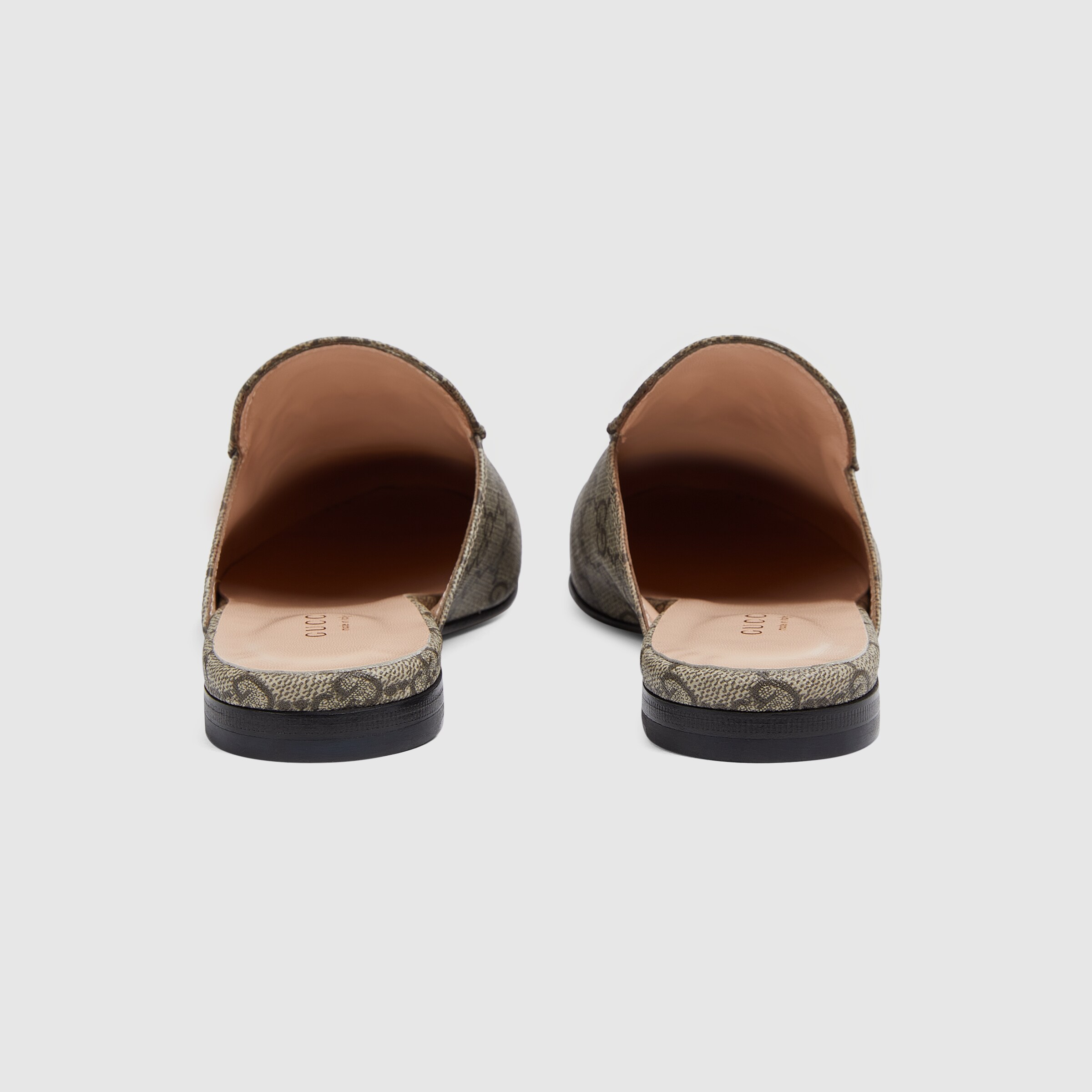 687841_UTG10_9760_005_100_0000_Light-Gucci-Tiger-Womens-GG-Princetown-slipper.jpg