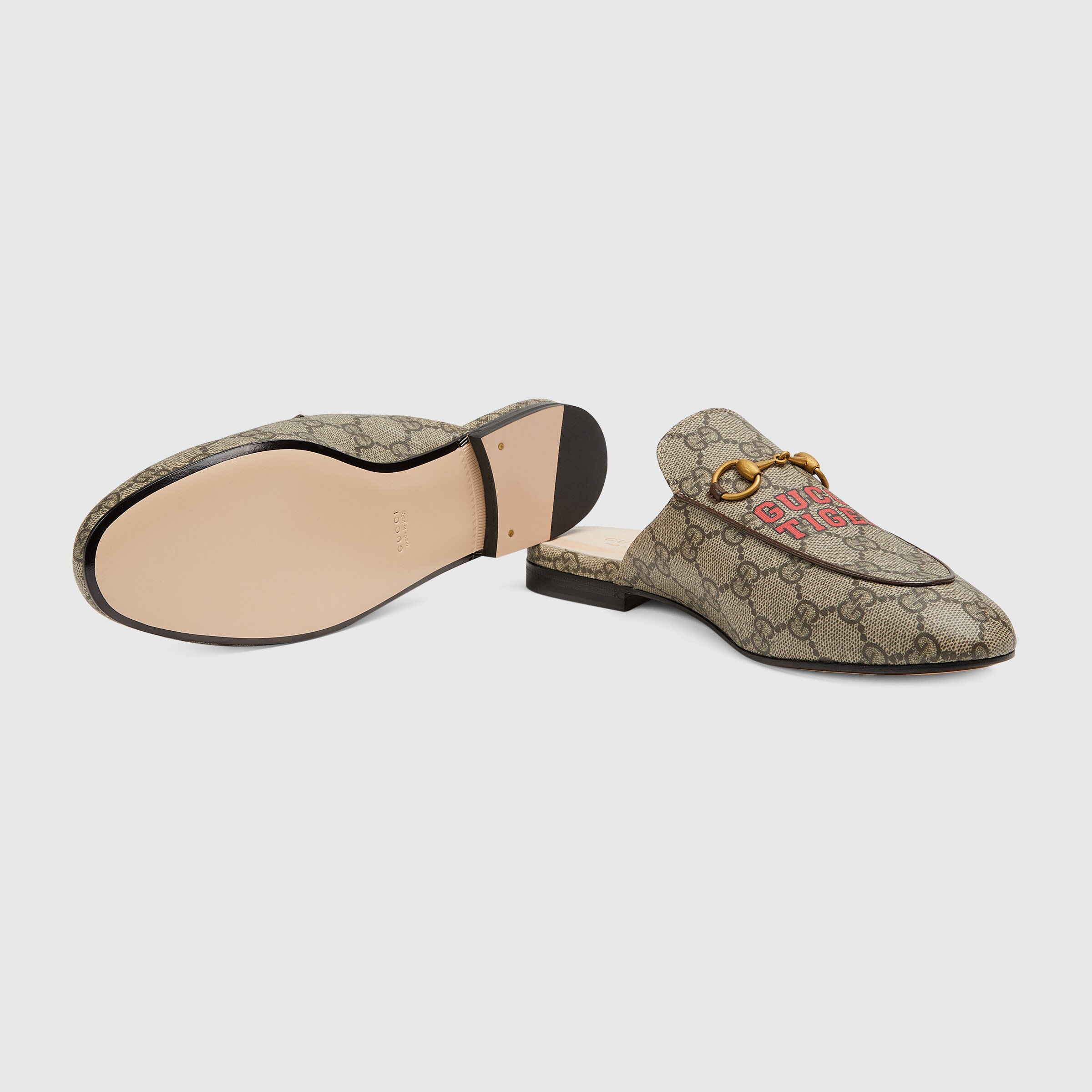 687841_UTG10_9760_006_100_0000_Light-Gucci-Tiger-Womens-GG-Princetown-slipper.jpg
