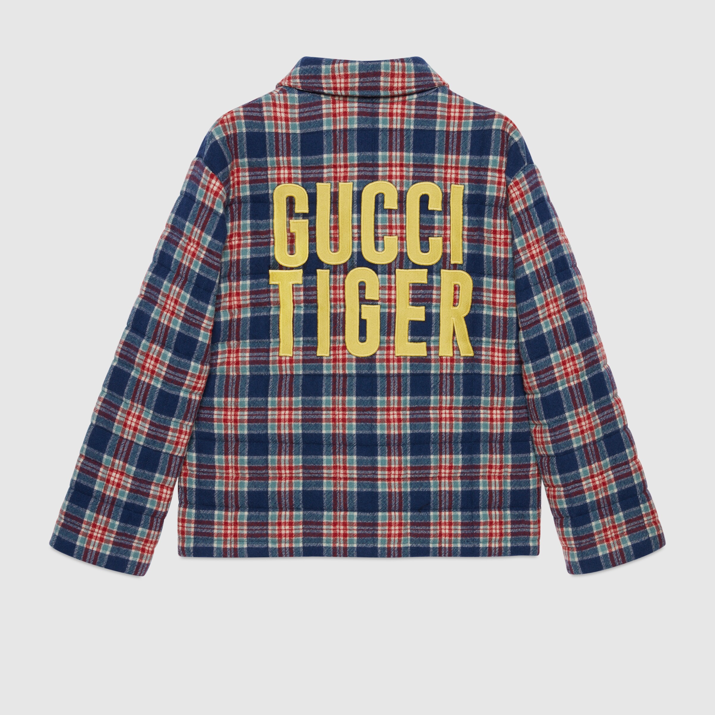 683264_ZAIKY_4310_002_100_0000_Light-Gucci-Tiger-quilted-check-jacket.jpg