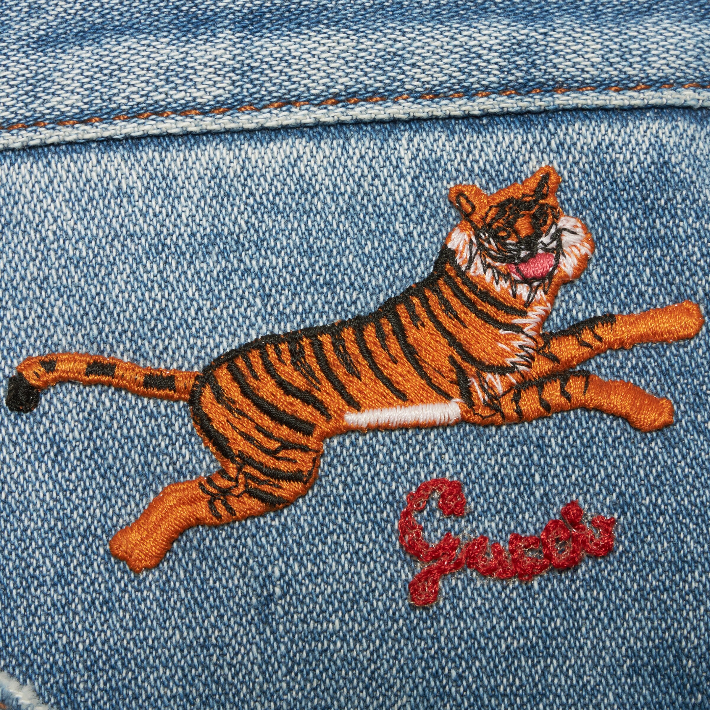 683725_XDBV3_4447_013_100_0000_Light-Gucci-Tiger-denim-pant-with-embroidery.jpg