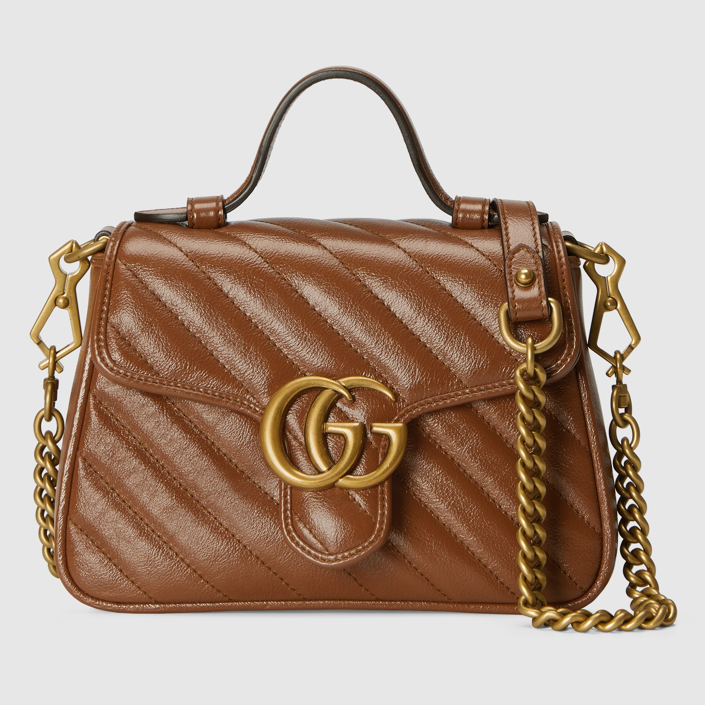 583571_0OLFT_2535_001_058_0029_Light-GG-Marmont-mini-top-handle-bag.jpg