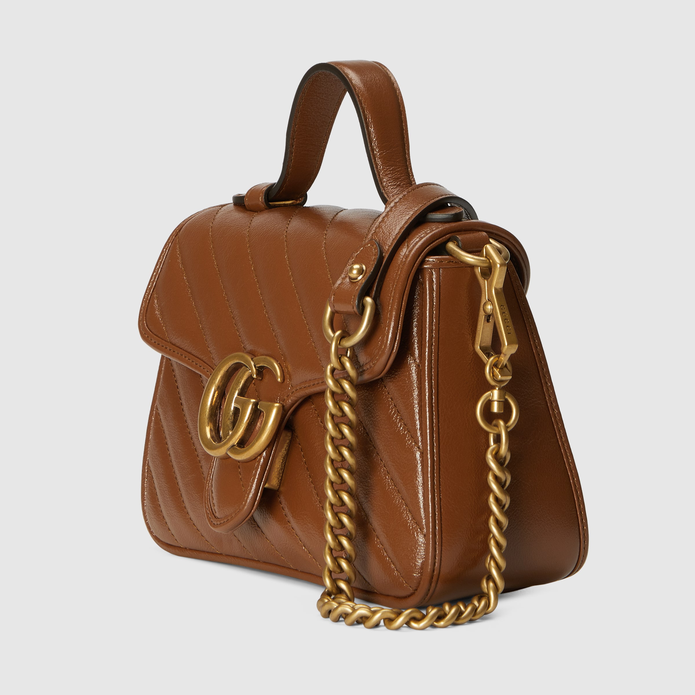 583571_0OLFT_2535_002_058_0029_Light-GG-Marmont-mini-top-handle-bag.jpg