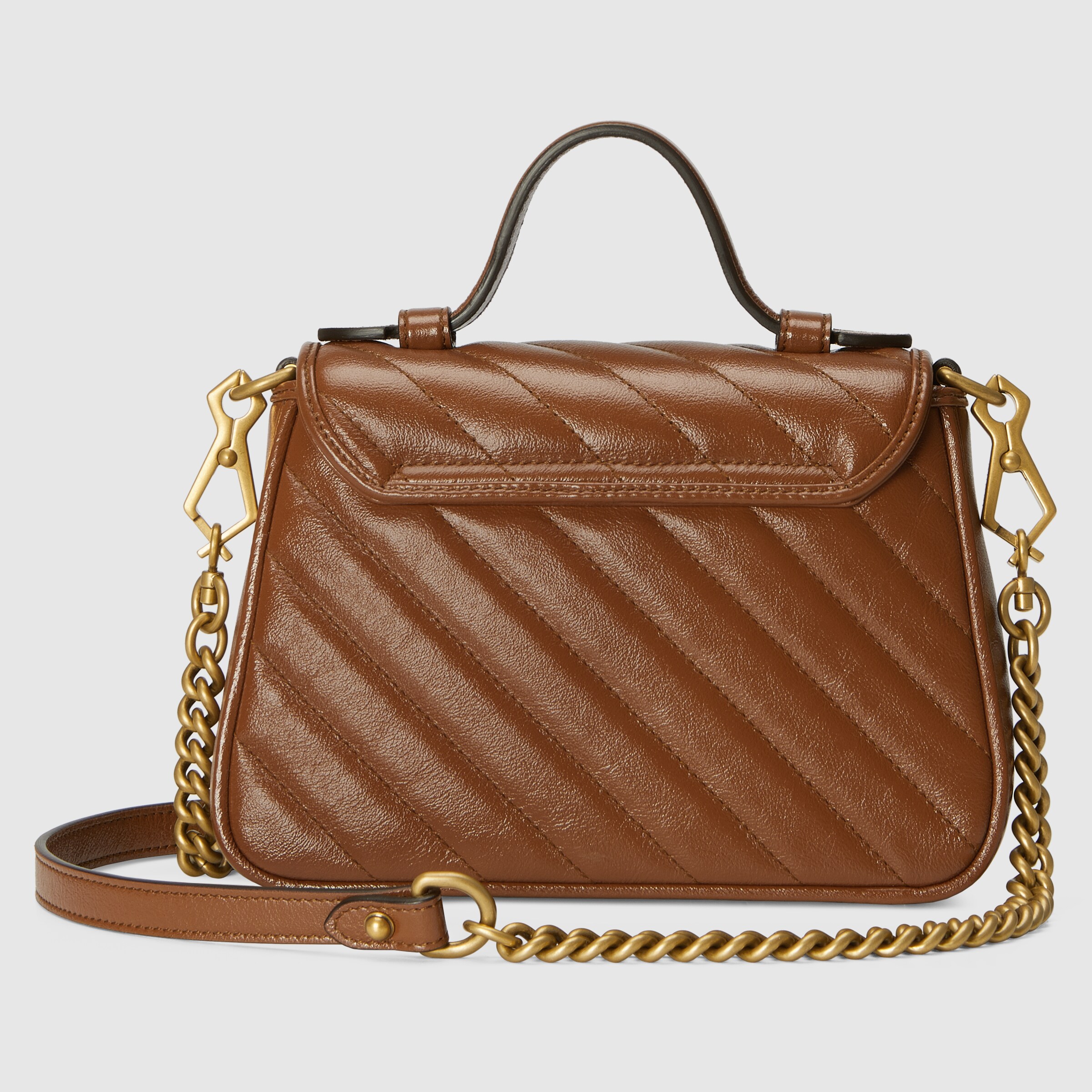 583571_0OLFT_2535_003_058_0029_Light-GG-Marmont-mini-top-handle-bag.jpg