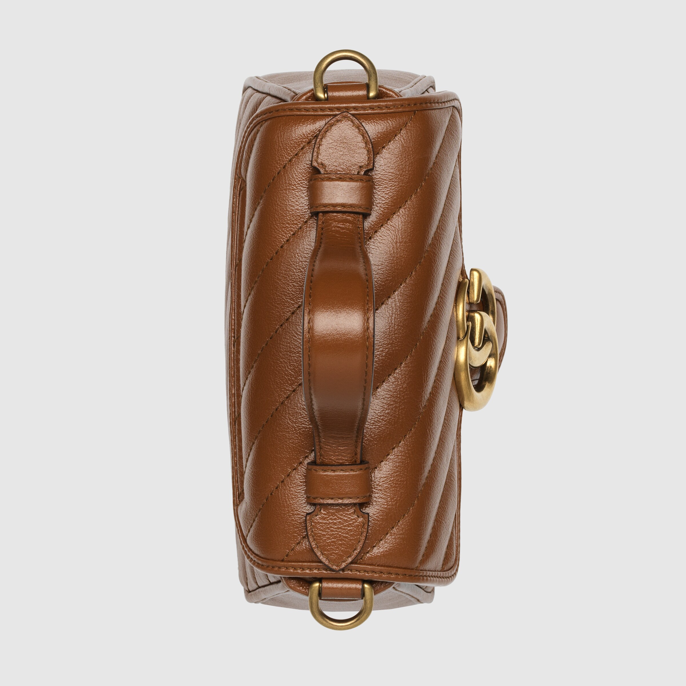 583571_0OLFT_2535_006_058_0029_Light-GG-Marmont-mini-top-handle-bag.jpg