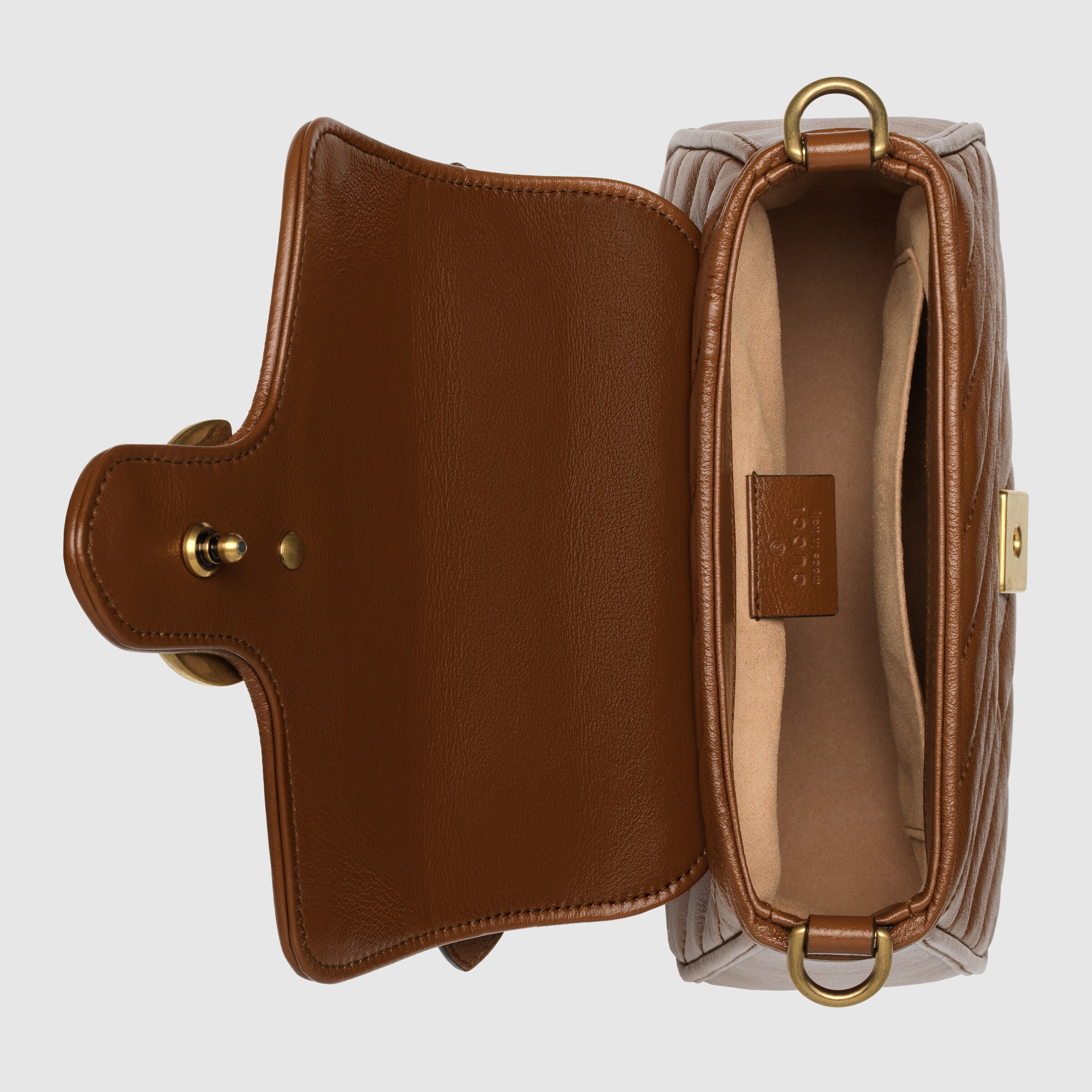 583571_0OLFT_2535_007_058_0029_Light-GG-Marmont-mini-top-handle-bag.jpg