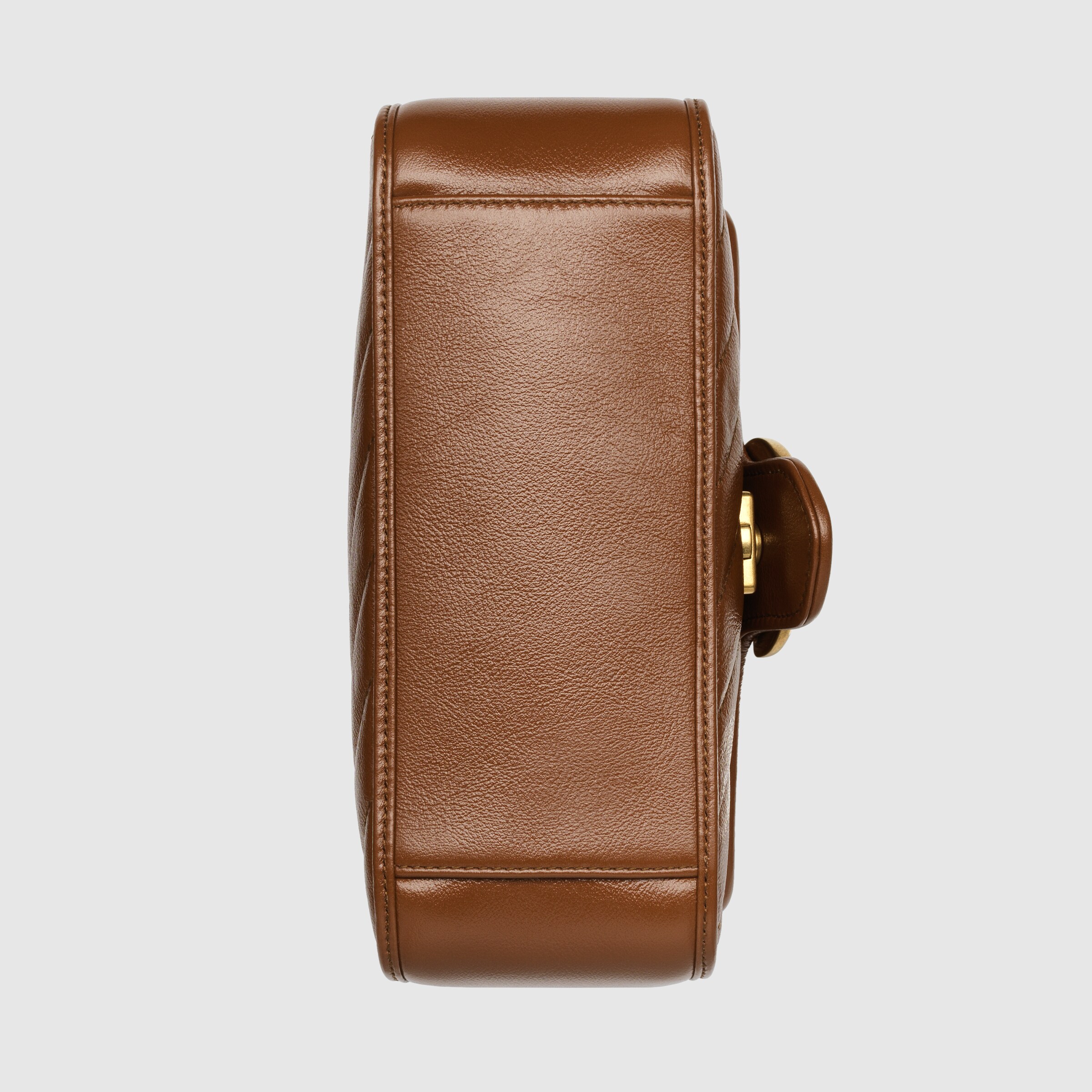 583571_0OLFT_2535_009_058_0029_Light-GG-Marmont-mini-top-handle-bag.jpg