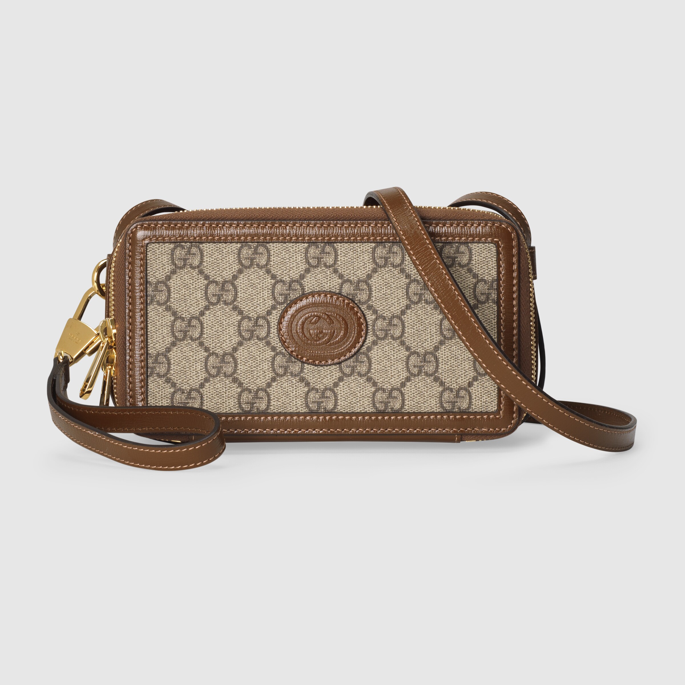 671674_92TCG_8563_001_068_0045_Light-Mini-bag-with-Interlocking-G.jpg
