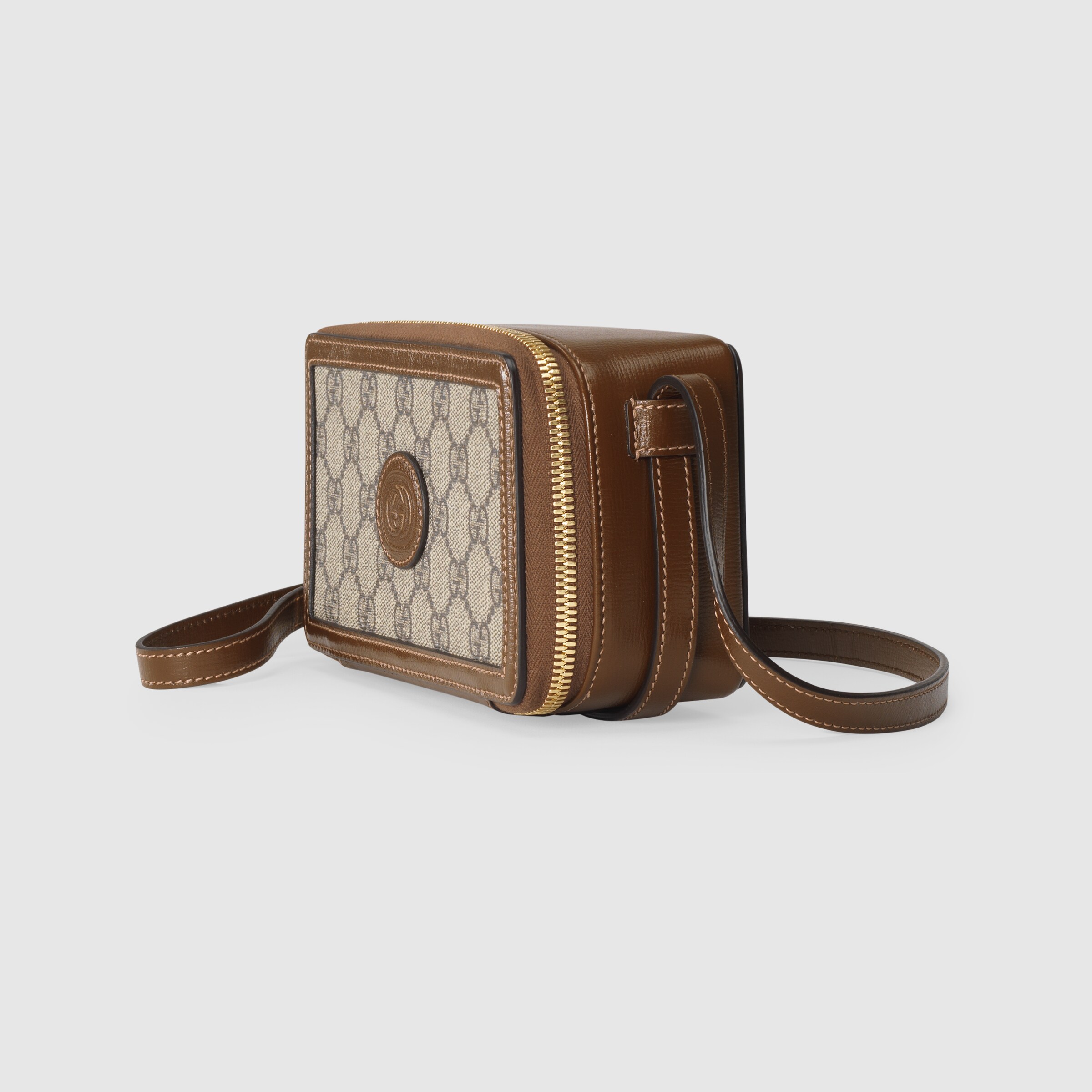 671674_92TCG_8563_002_068_0045_Light-Mini-bag-with-Interlocking-G.jpg