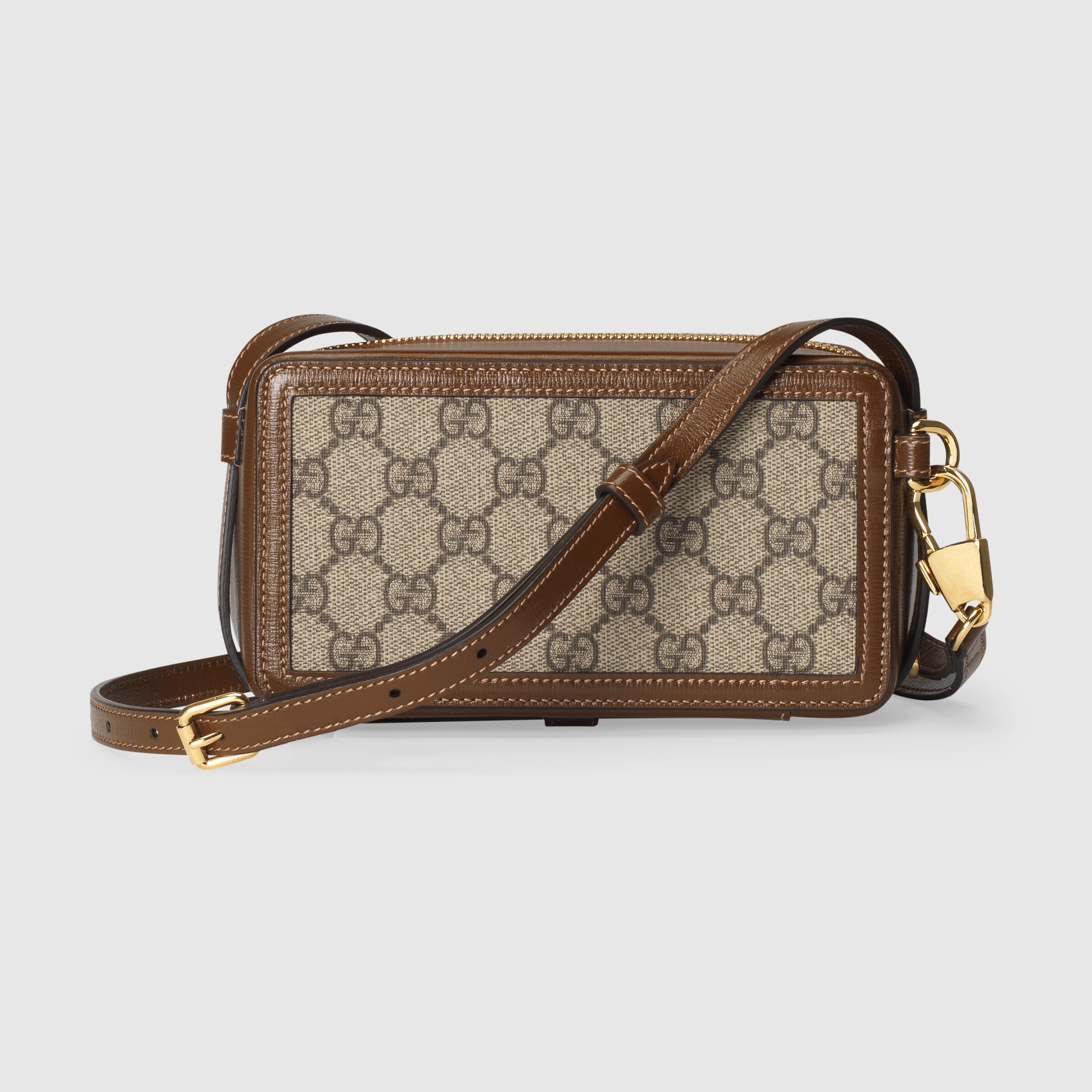 671674_92TCG_8563_003_068_0045_Light-Mini-bag-with-Interlocking-G.jpg