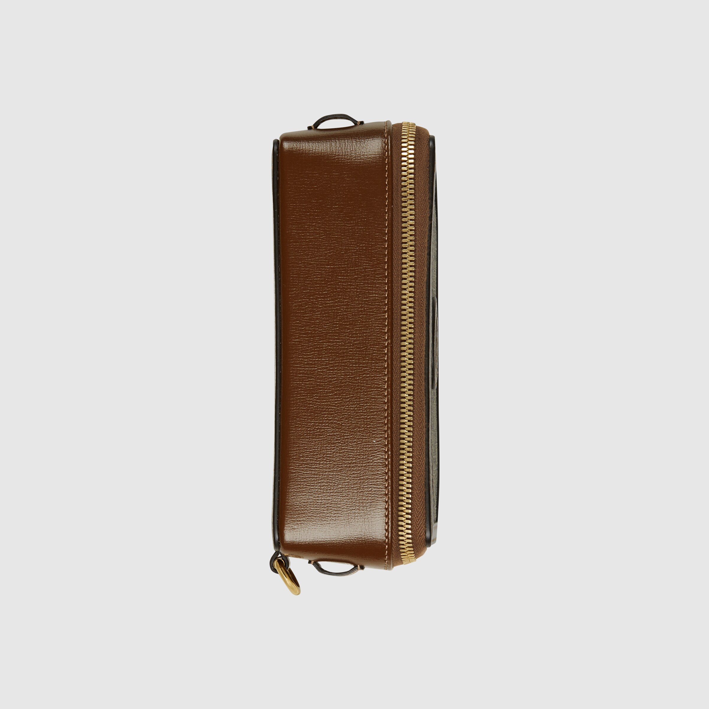 671674_92TCG_8563_006_068_0045_Light-Mini-bag-with-Interlocking-G.jpg
