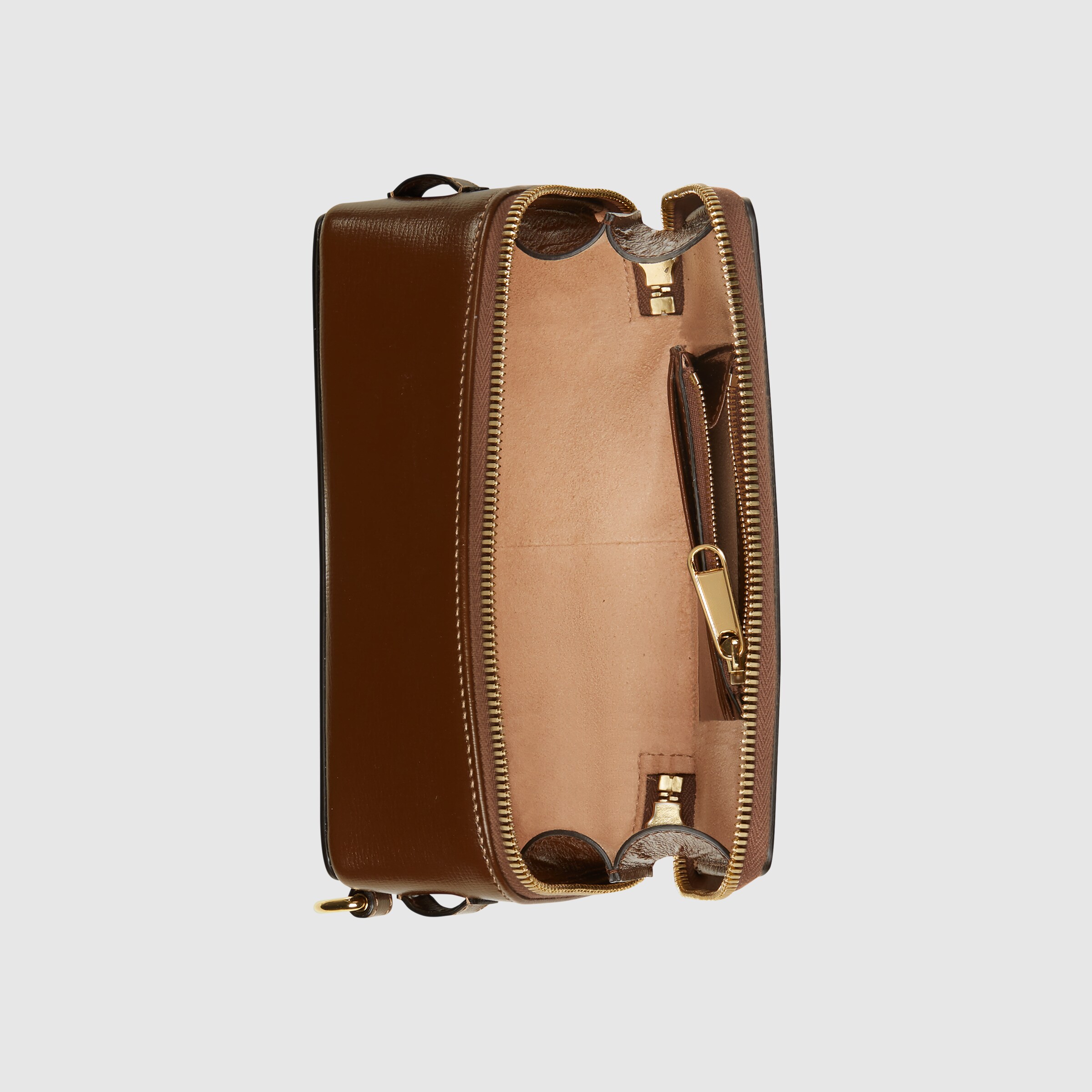 671674_92TCG_8563_007_068_0045_Light-Mini-bag-with-Interlocking-G.jpg