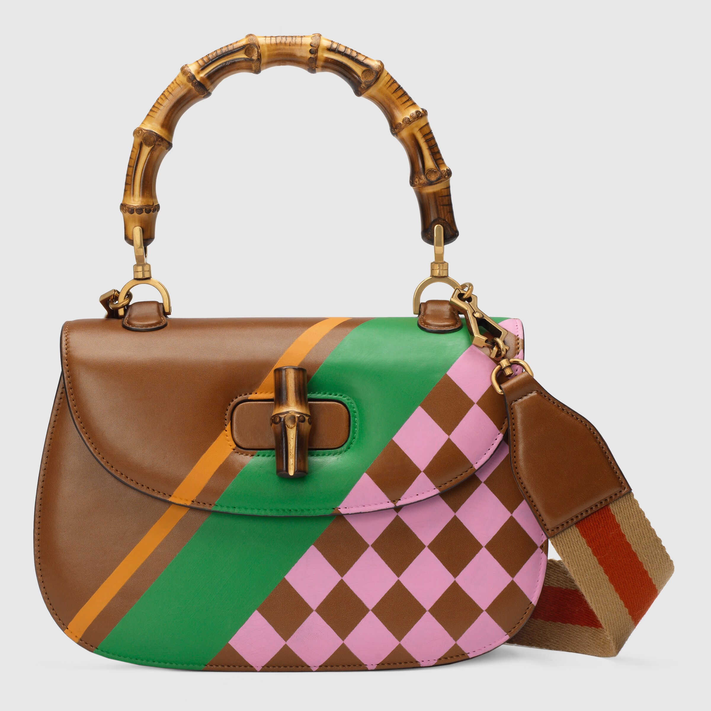 672206_UQBBT_2674_001_080_0000_Light-Gucci-Bamboo-1947-medium-top-handle-bag.jpg