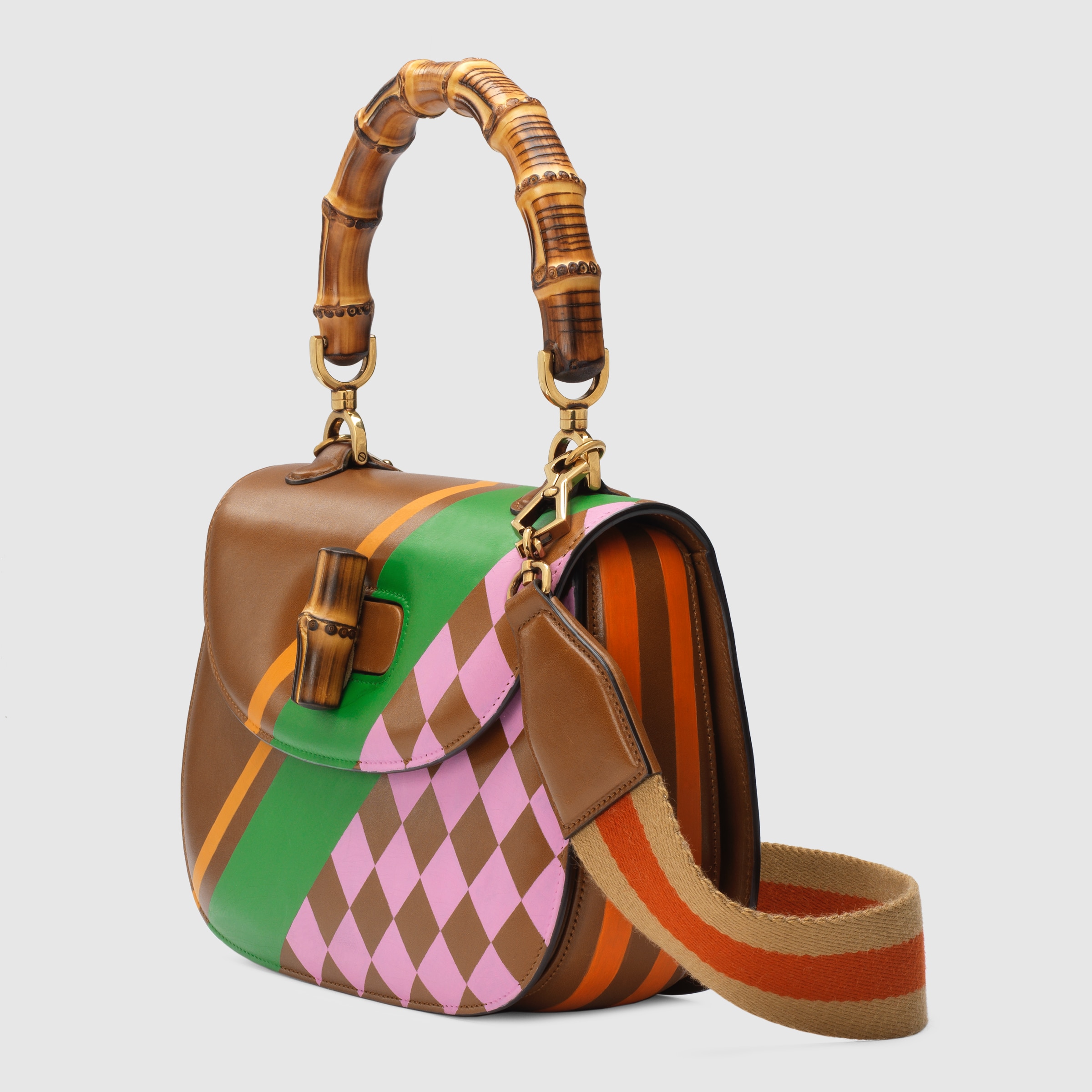 672206_UQBBT_2674_002_080_0000_Light-Gucci-Bamboo-1947-medium-top-handle-bag.jpg