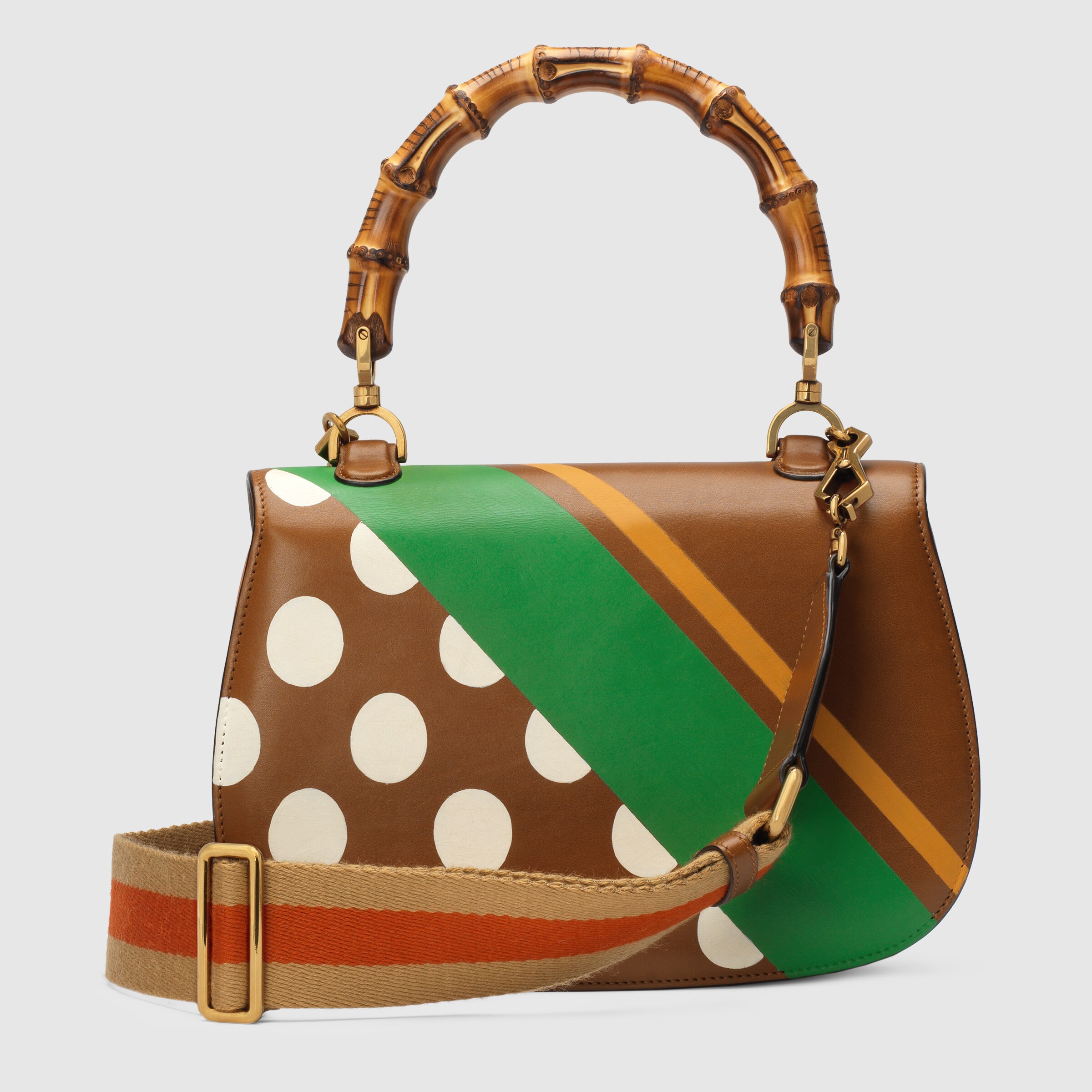 672206_UQBBT_2674_003_080_0000_Light-Gucci-Bamboo-1947-medium-top-handle-bag.jpg