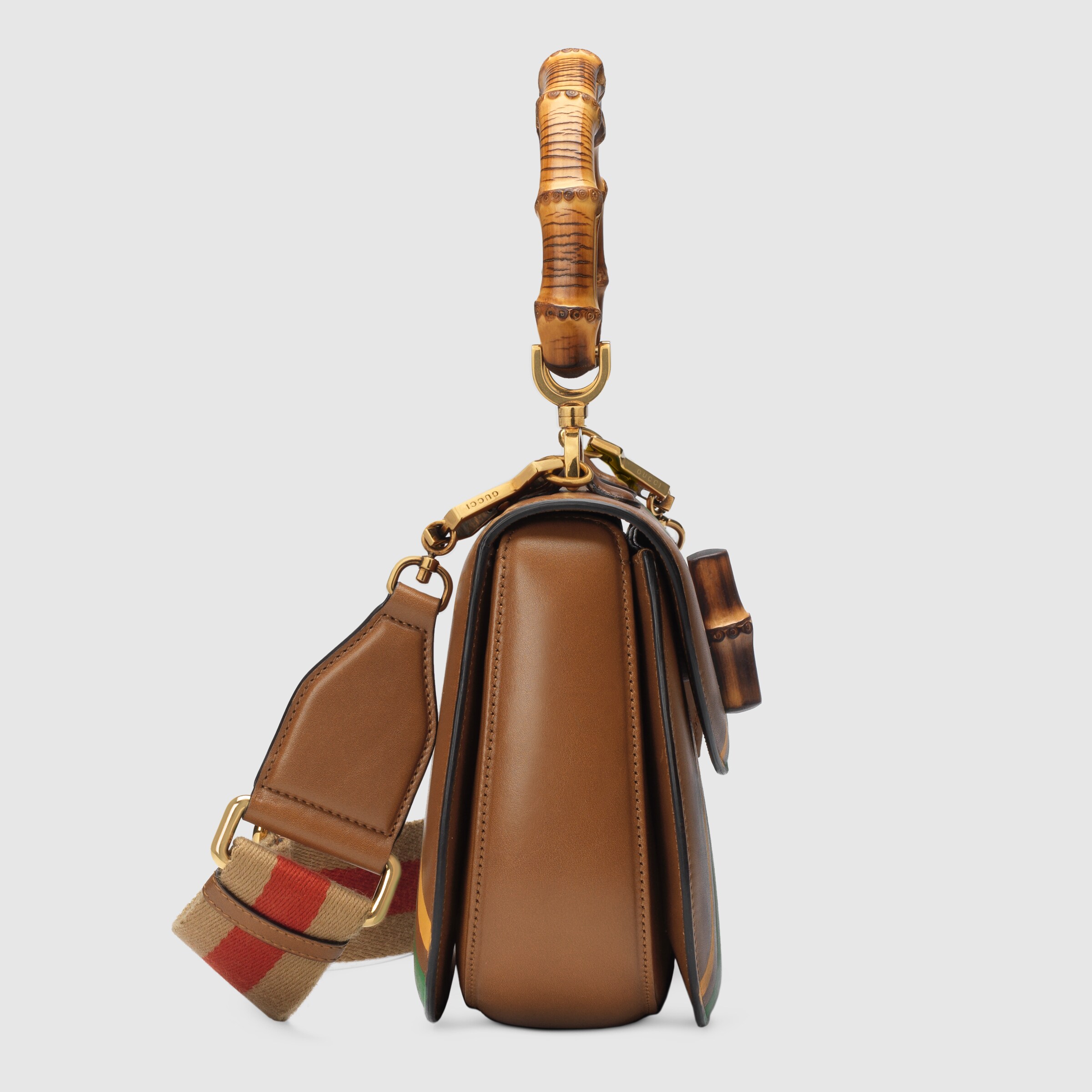 672206_UQBBT_2674_004_080_0000_Light-Gucci-Bamboo-1947-medium-top-handle-bag.jpg