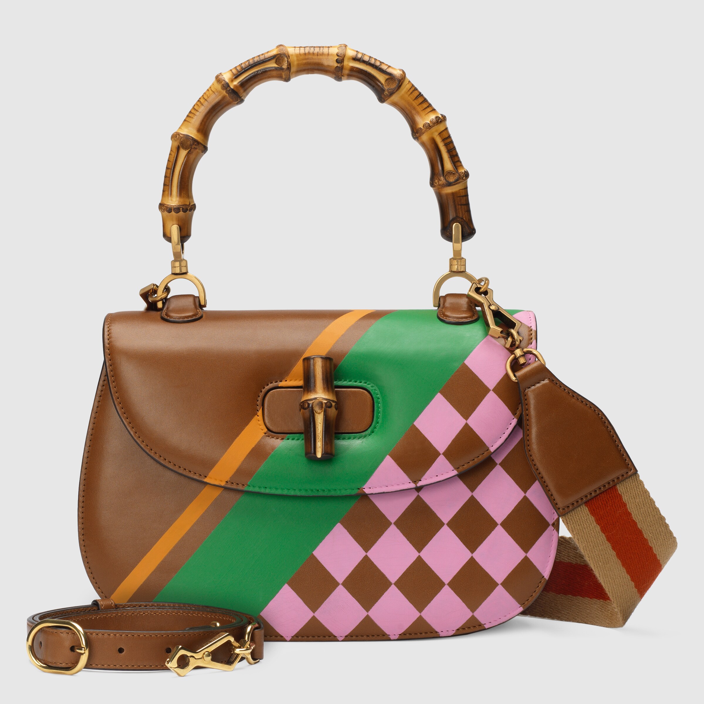 672206_UQBBT_2674_010_080_0000_Light-Gucci-Bamboo-1947-medium-top-handle-bag.jpg