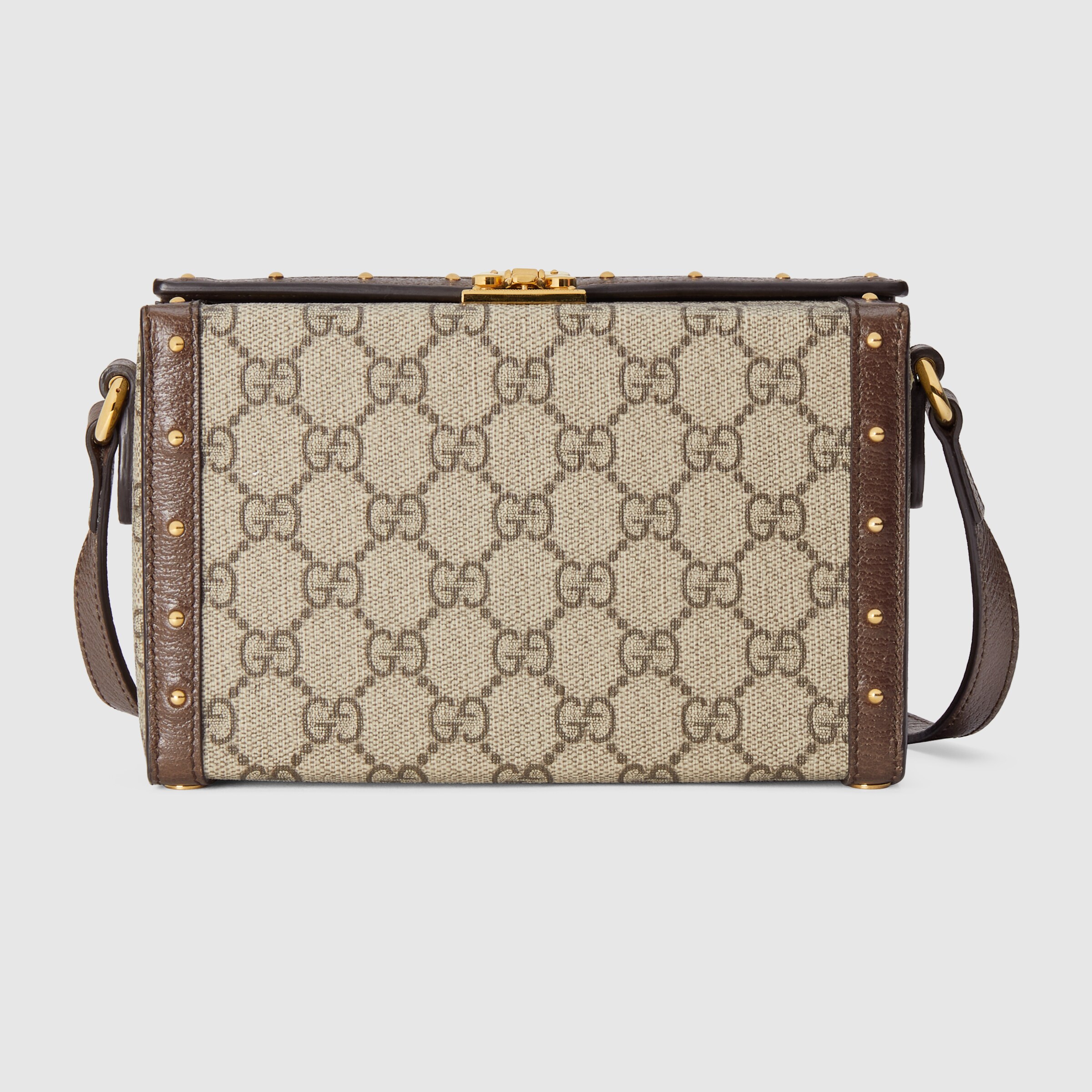 678460_HUHEG_8358_001_058_0000_Light-GG-mini-bag.jpg