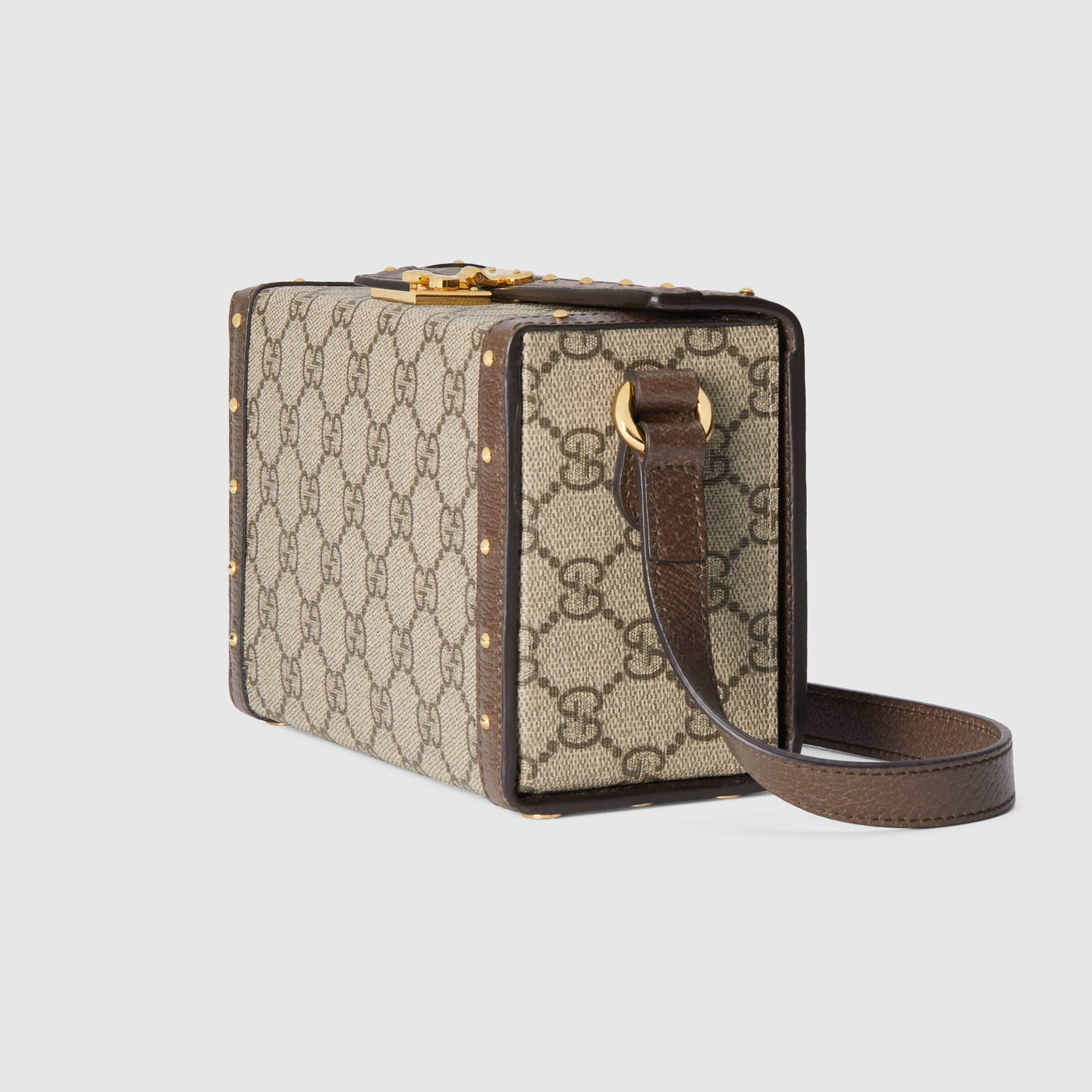 678460_HUHEG_8358_002_058_0000_Light-GG-mini-bag.jpg