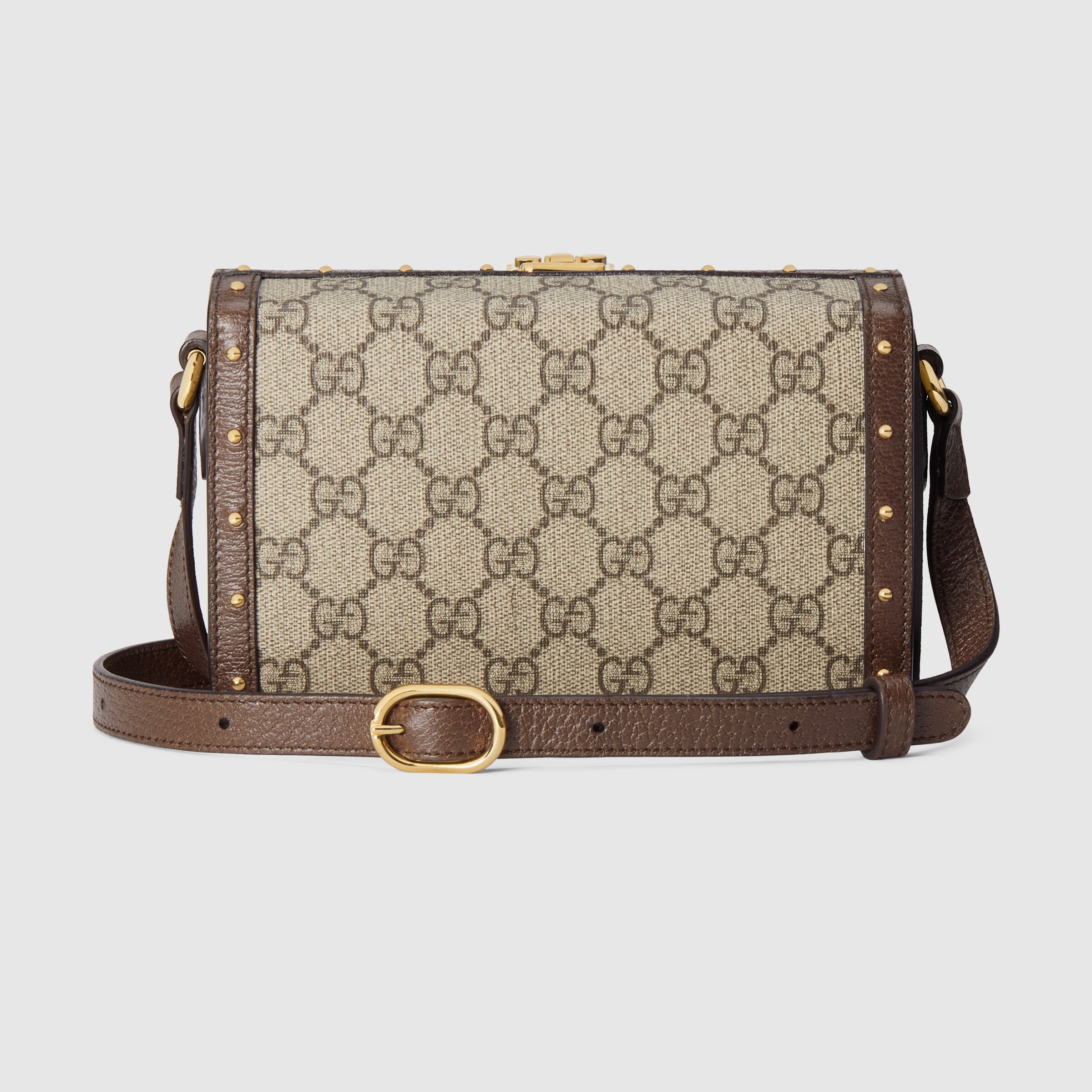678460_HUHEG_8358_003_058_0000_Light-GG-mini-bag.jpg