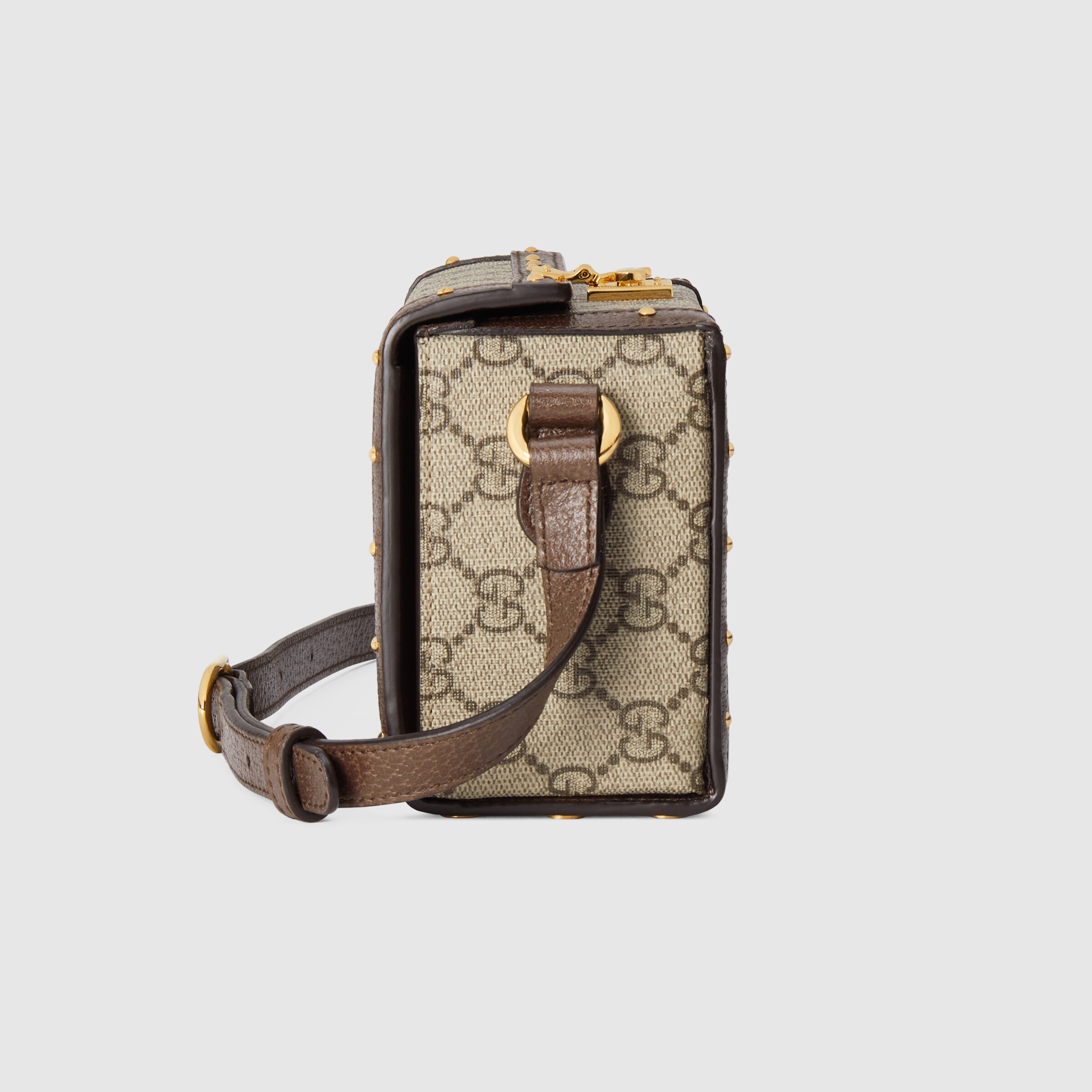678460_HUHEG_8358_004_058_0000_Light-GG-mini-bag.jpg