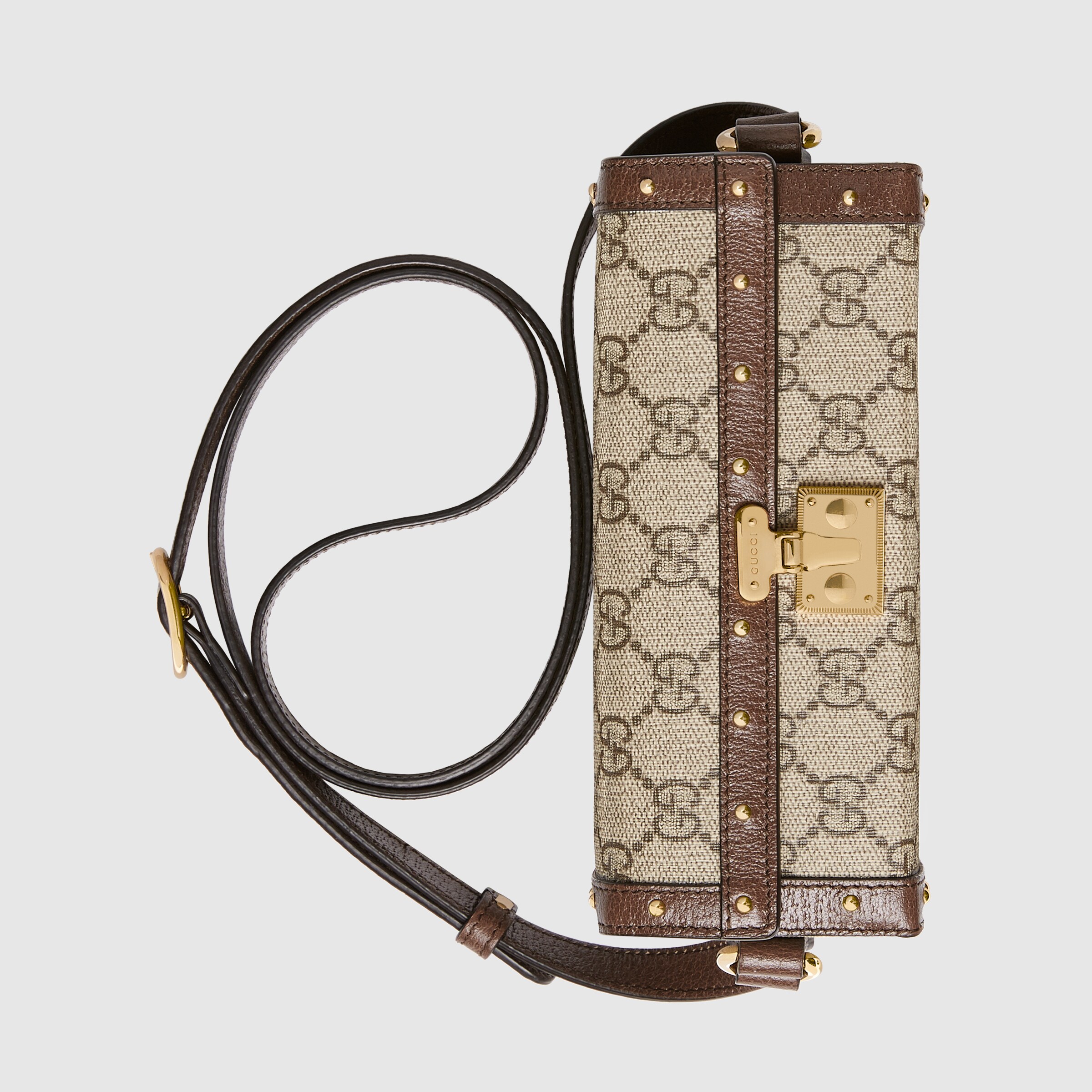 678460_HUHEG_8358_006_058_0000_Light-GG-mini-bag.jpg