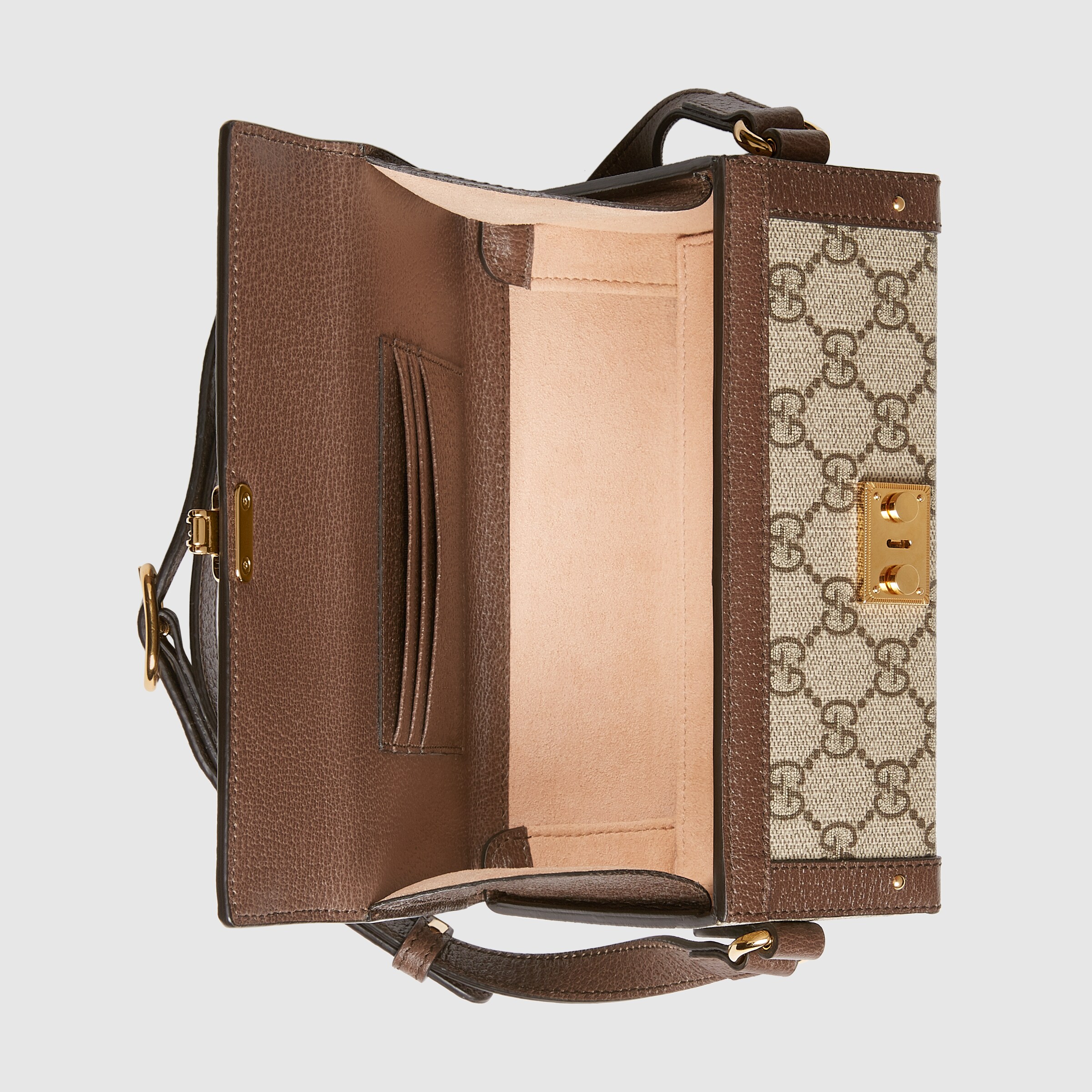 678460_HUHEG_8358_007_058_0000_Light-GG-mini-bag.jpg