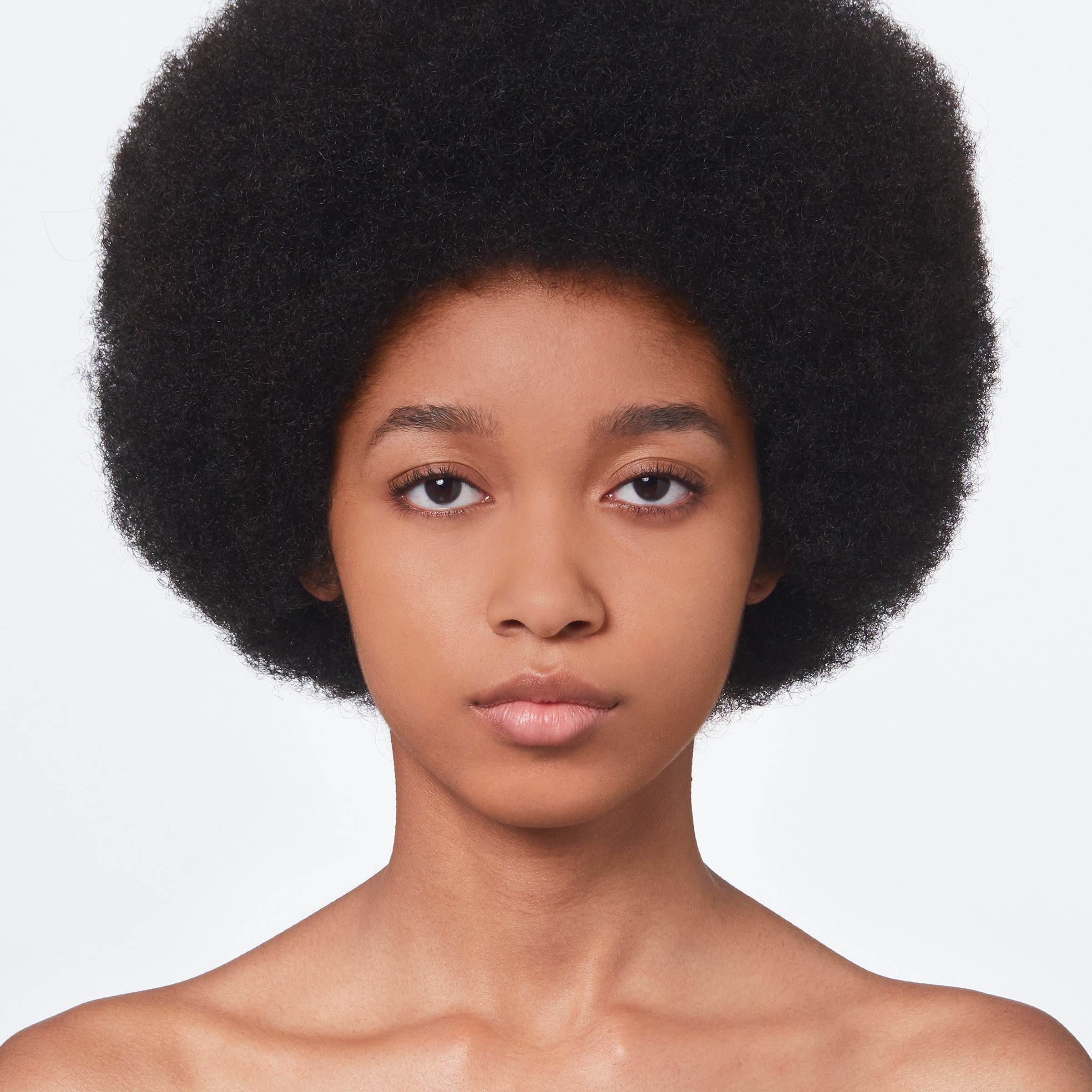 グッチ セラム ドゥ ボーテ フリュイド マティフィアン マット