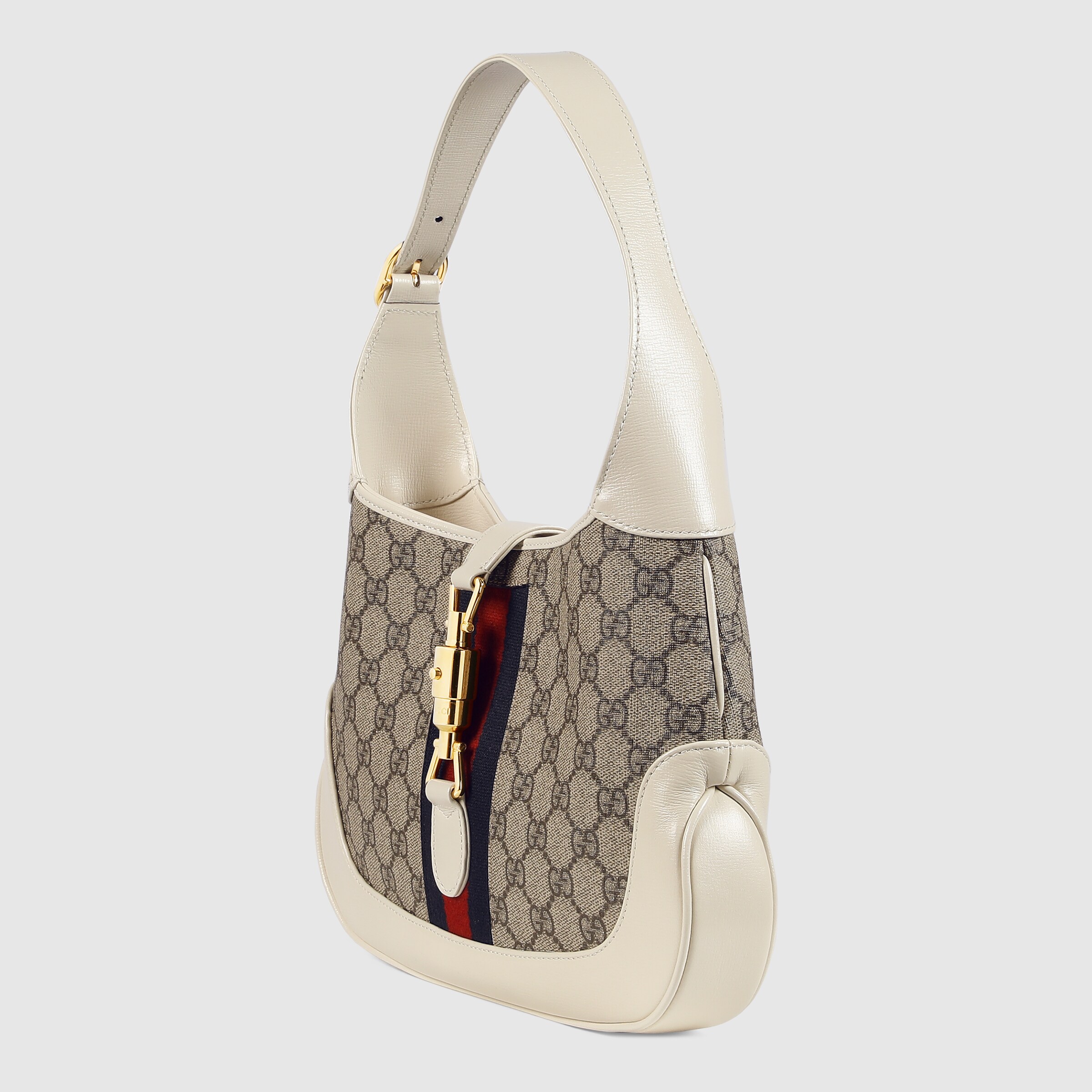636706_HUHHG_9794_002_080_0000_Light-Jackie-1961-small-shoulder-bag.jpg