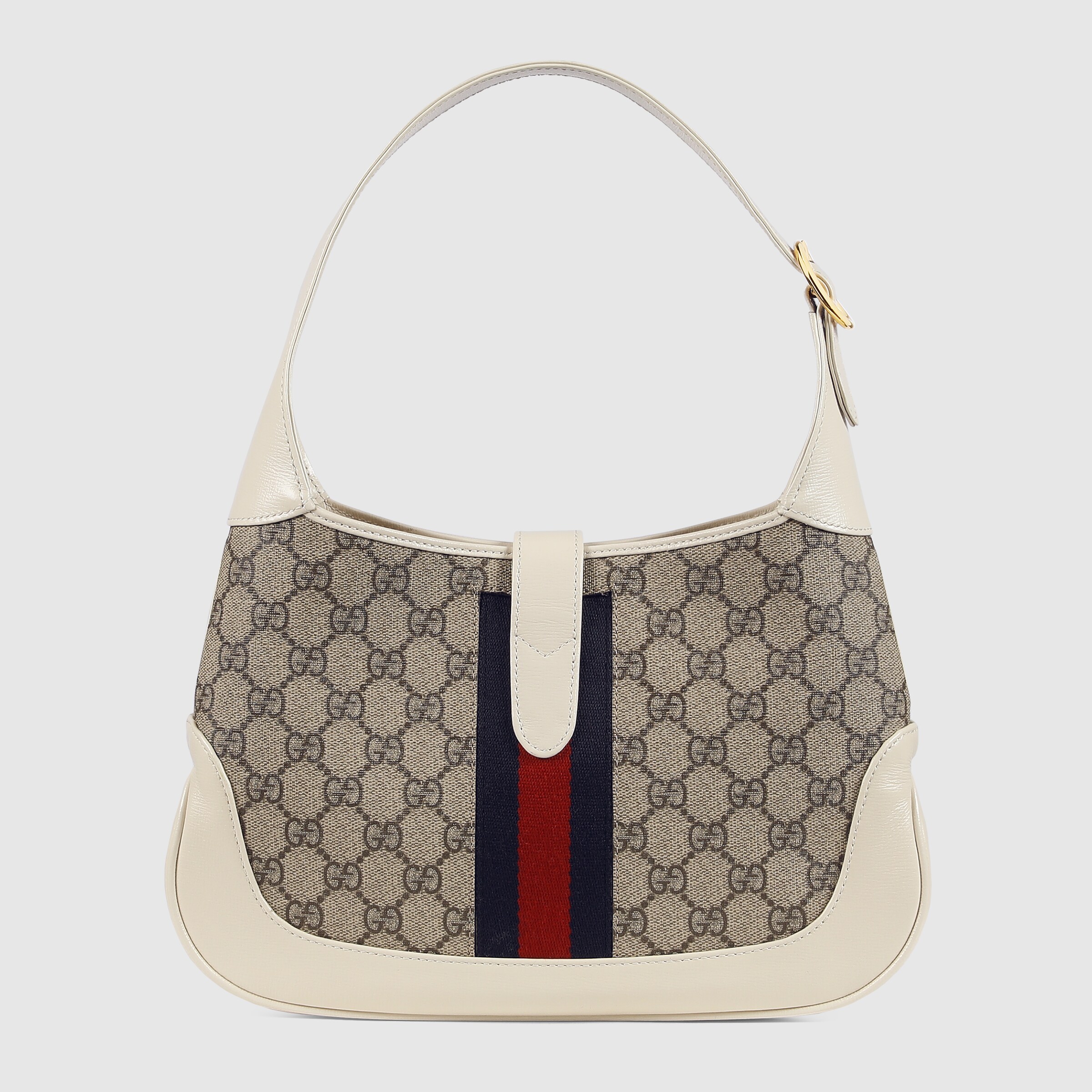 636706_HUHHG_9794_003_080_0000_Light-Jackie-1961-small-shoulder-bag.jpg