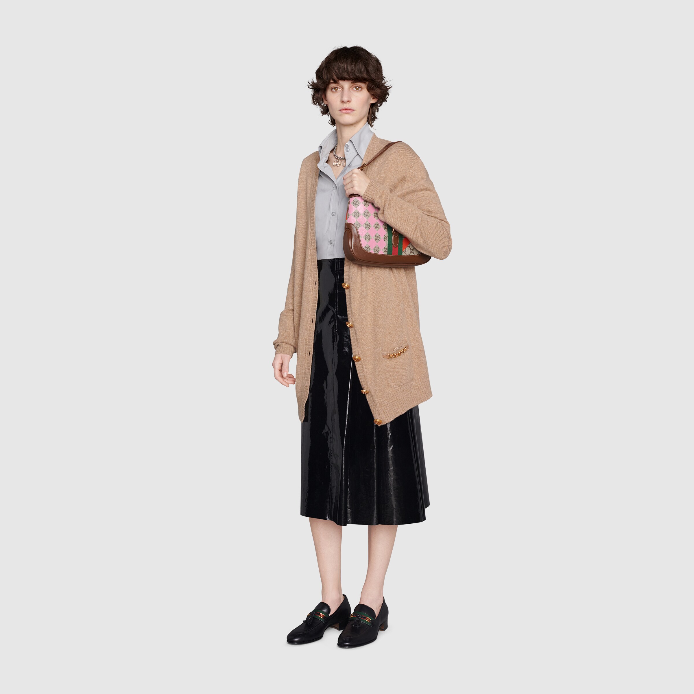 636706_UQHEG_8309_005_100_0000_Light-Jackie-1961-small-shoulder-bag.jpg