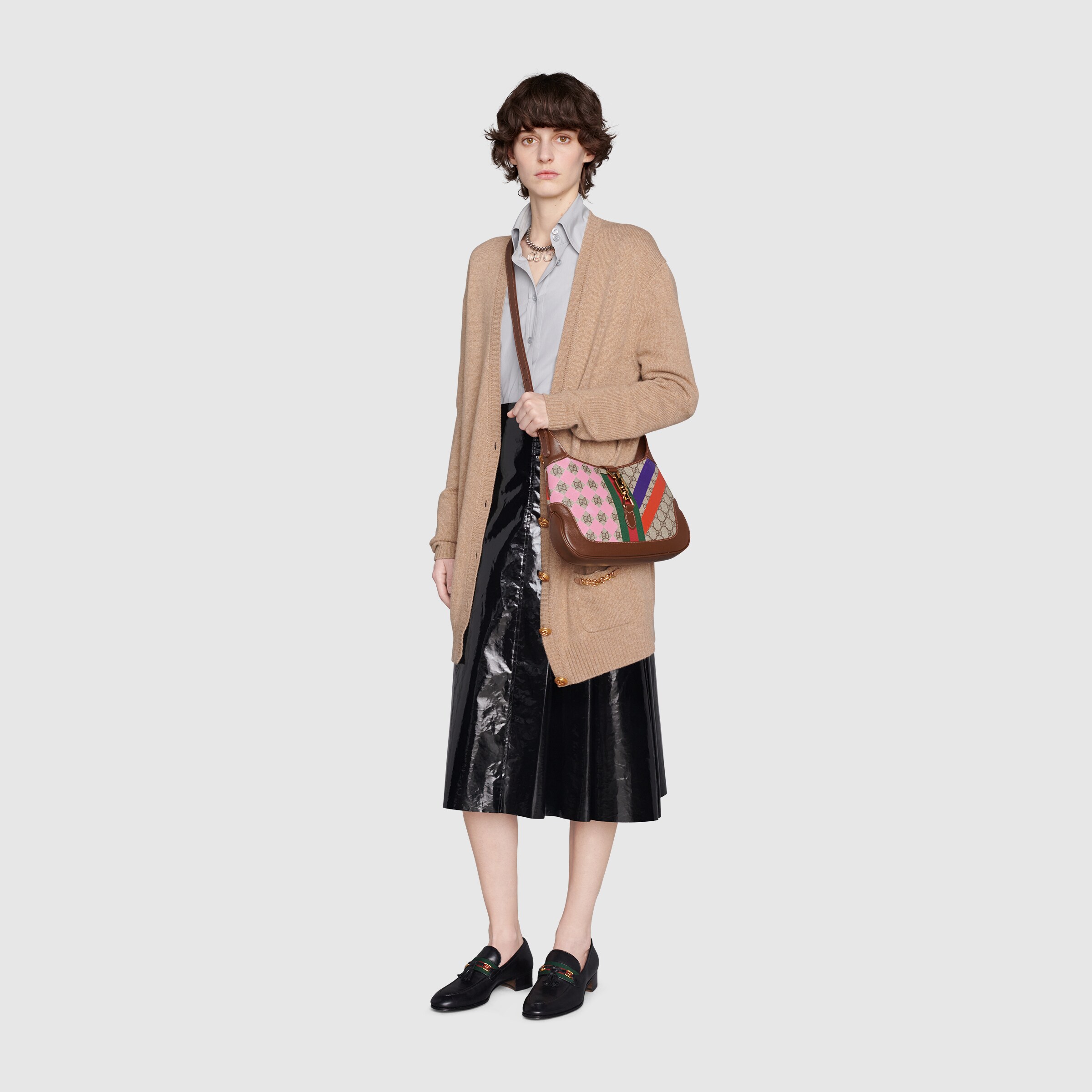 636706_UQHEG_8309_011_100_0000_Light-Jackie-1961-small-shoulder-bag.jpg
